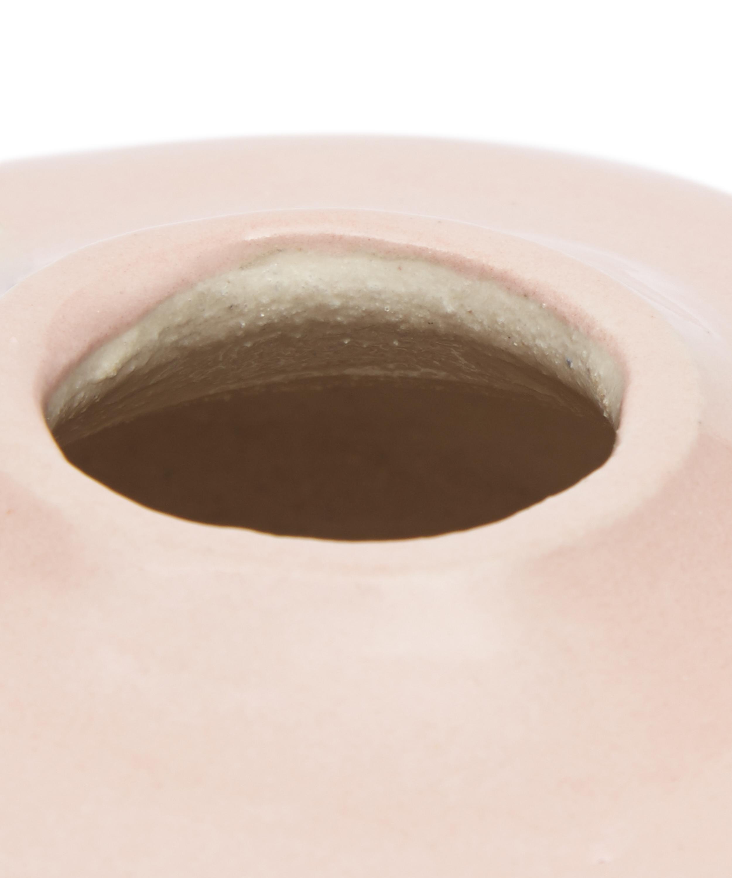 Look Up Vase Liberty London