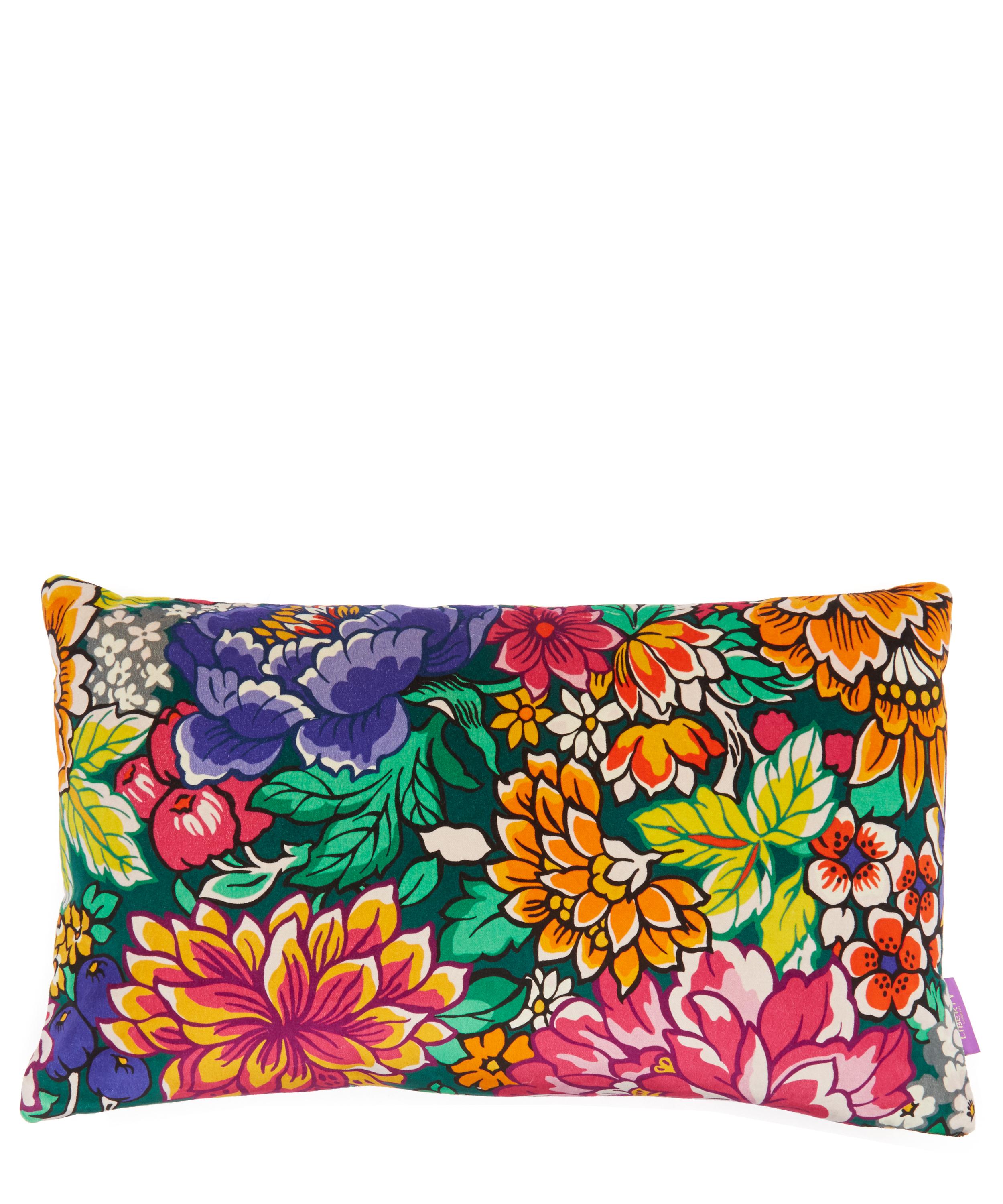 Liberty Products Liberty London