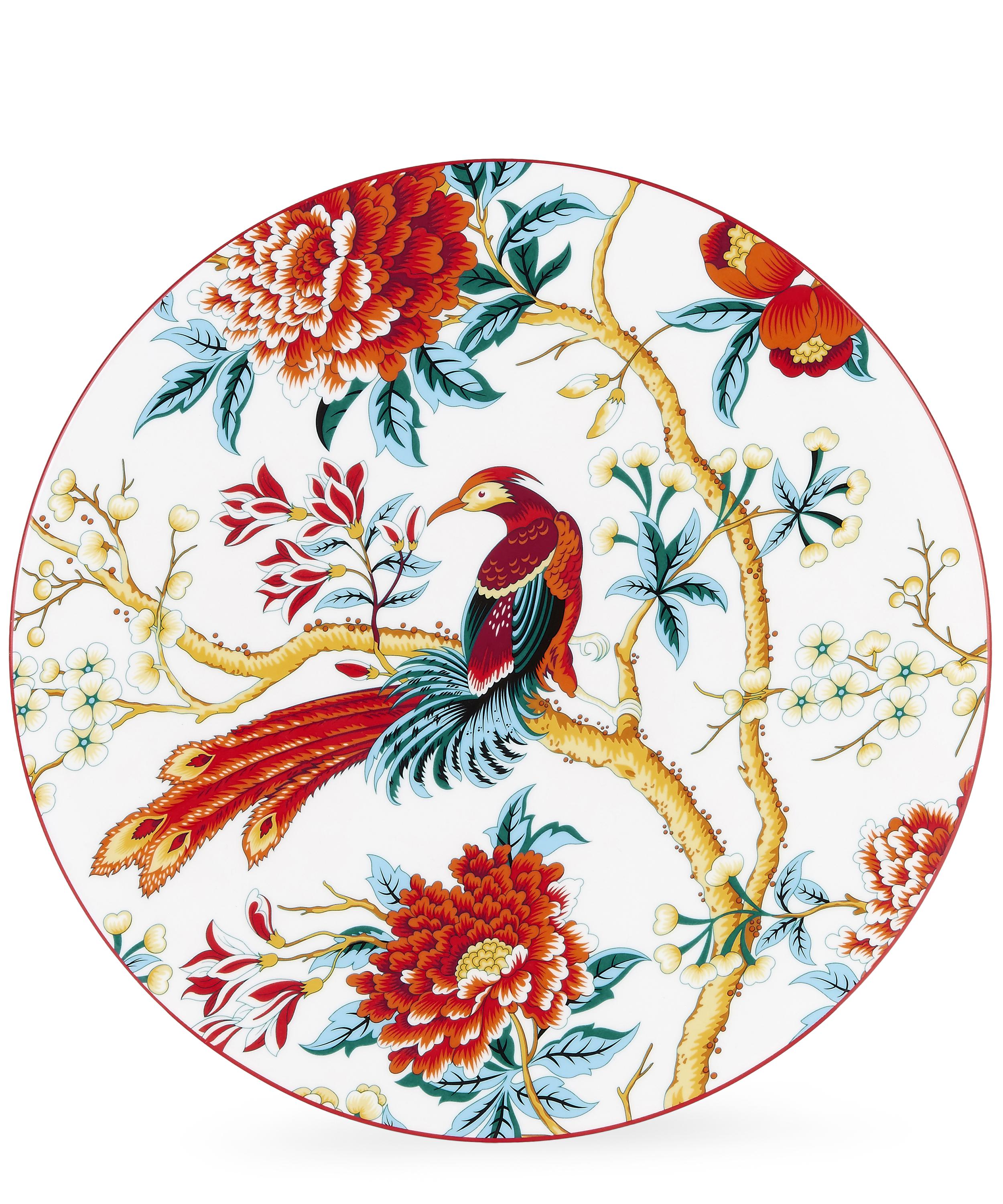 Luxury Gifts Premium Designer Presents Liberty London Liberty London