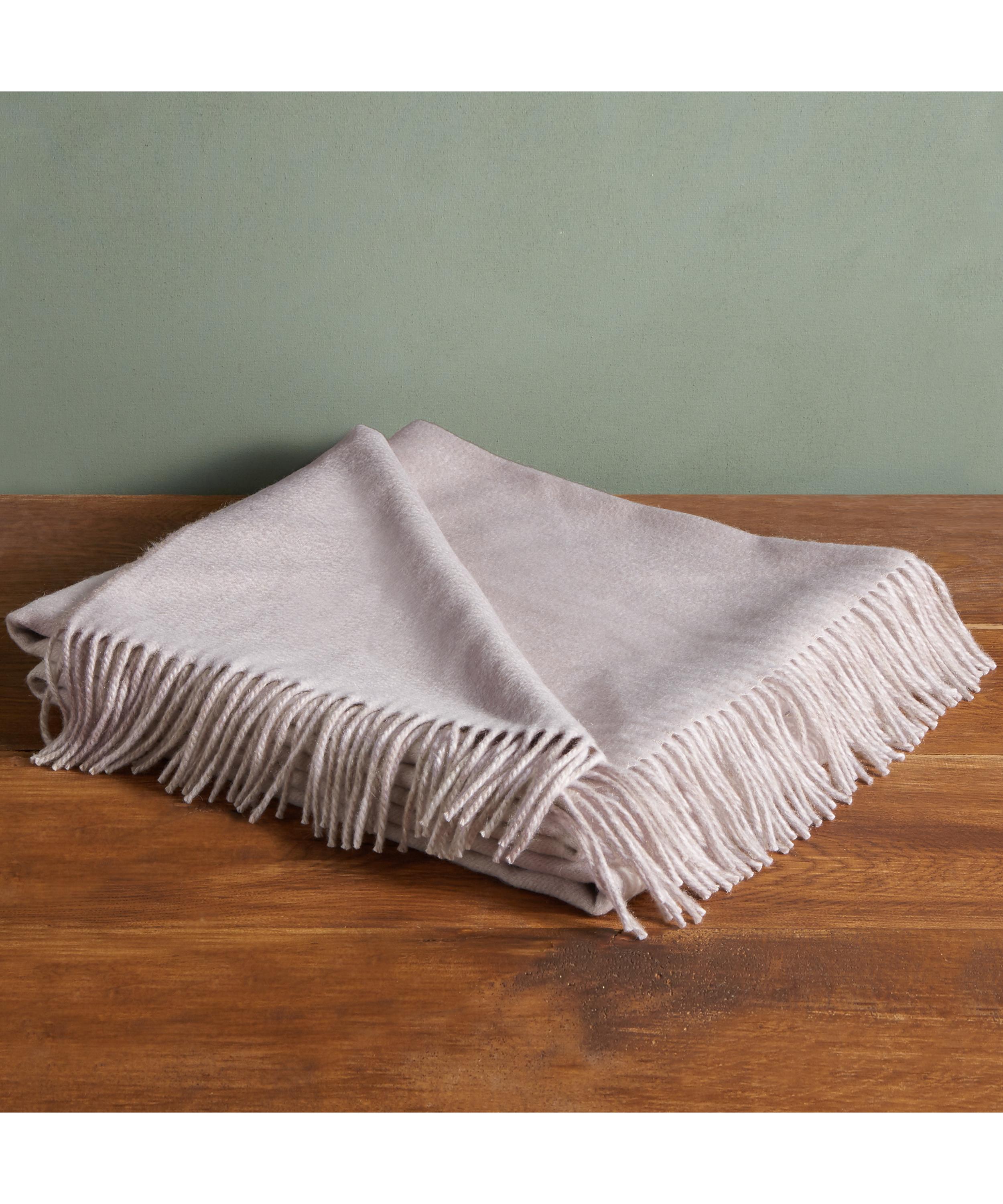 Throws Home Furnishings Home Liberty London