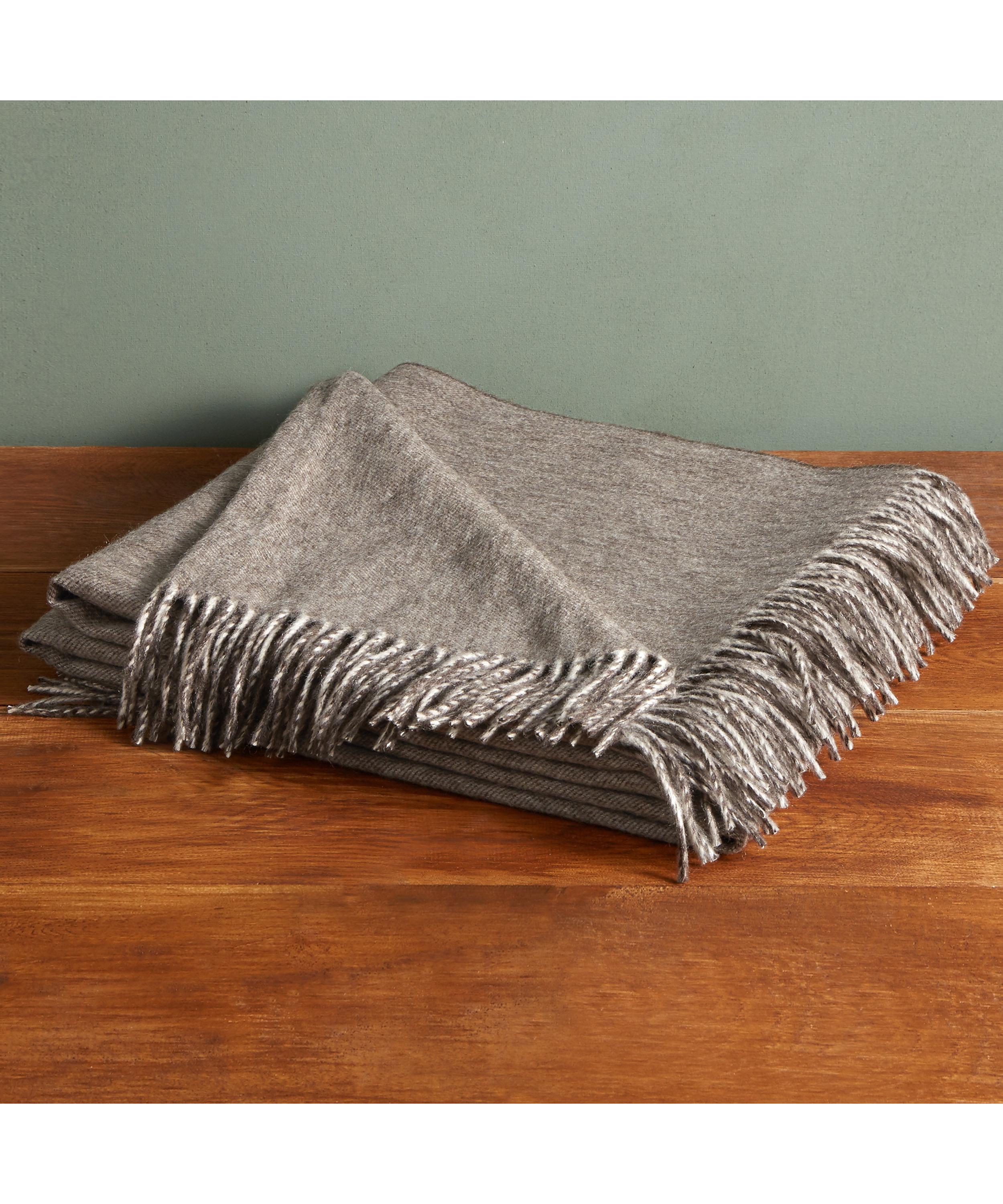 Throws Home Furnishings Home Liberty London