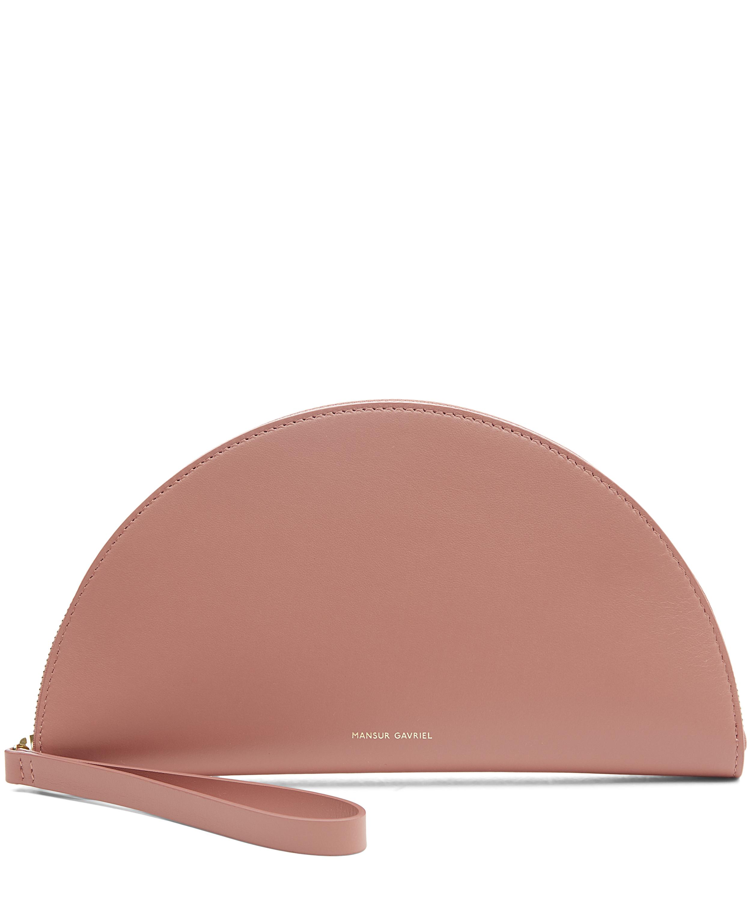 Liberty London Liberty London