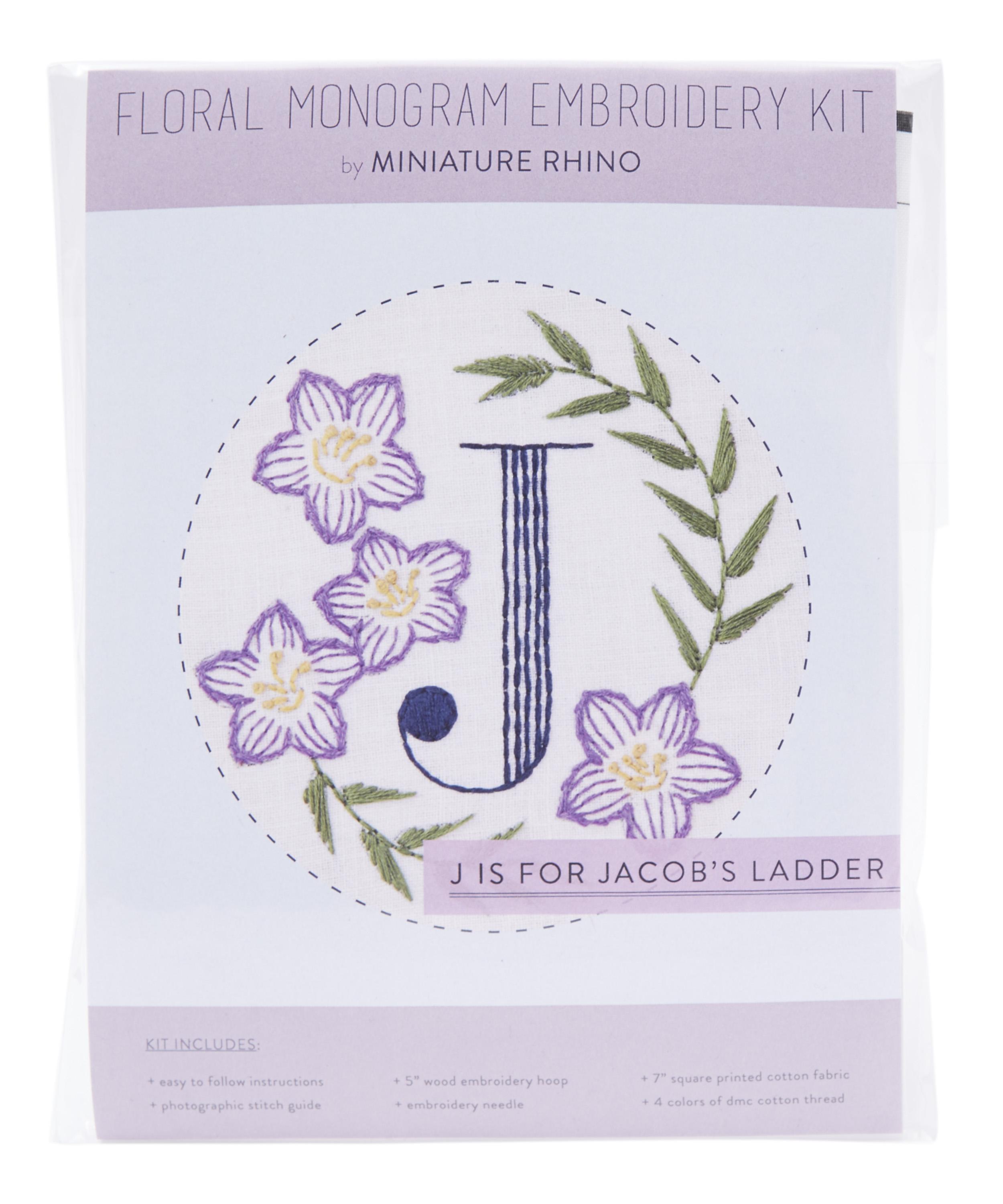 Fabric Liberty London