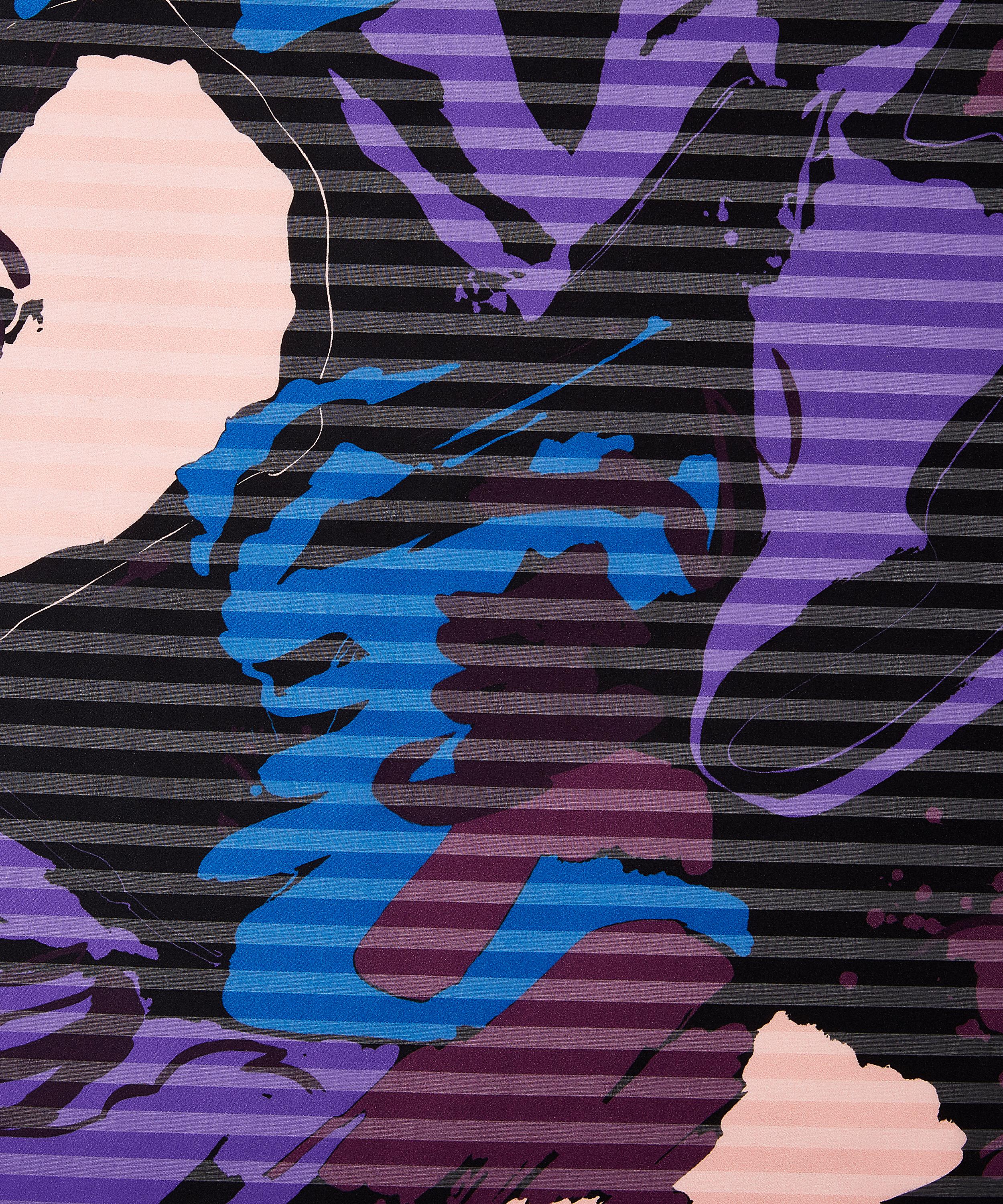 Luxury Fabrics Patterned & Floral Fabric Liberty London