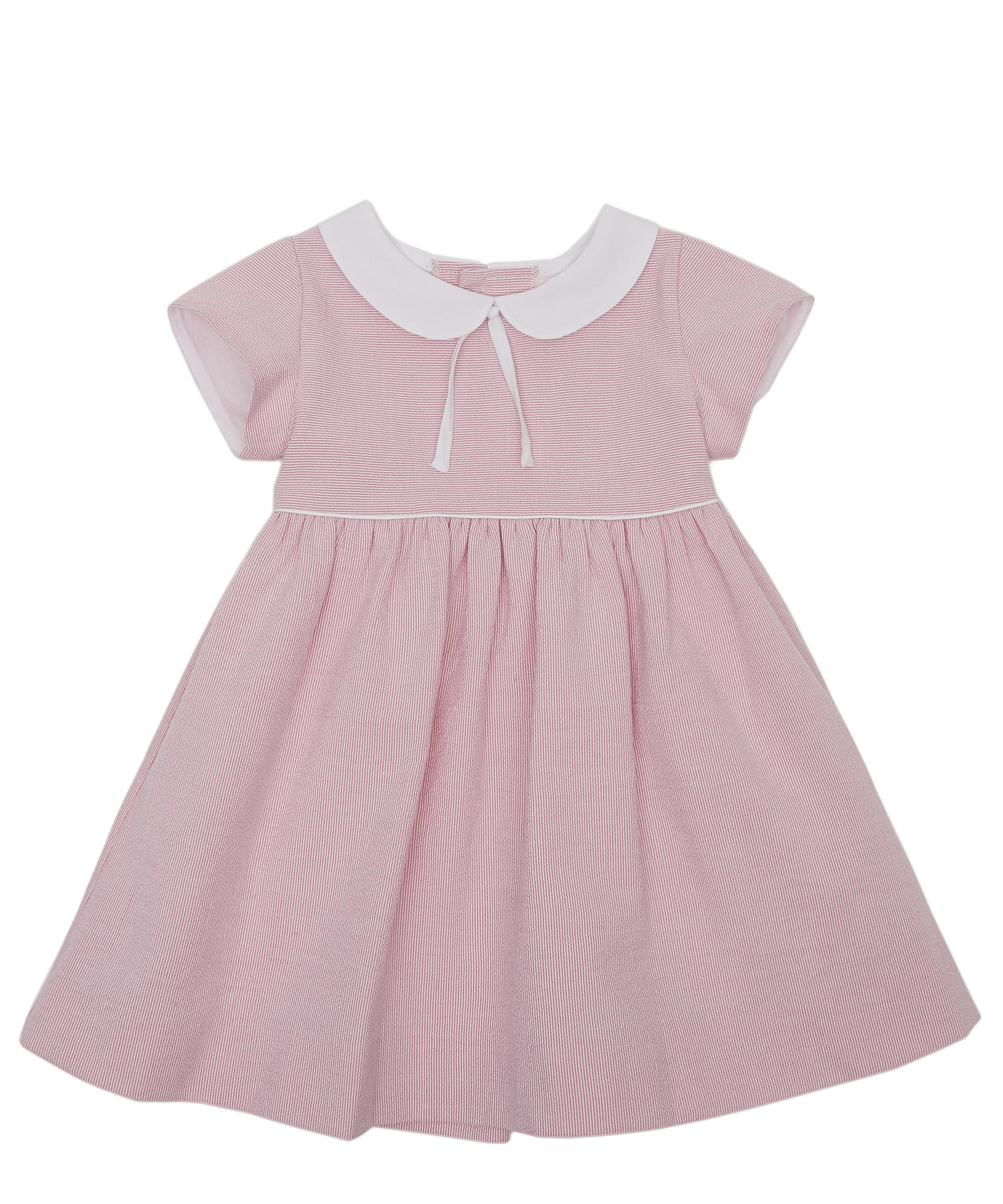 Kids & Baby Clothes Luxury Childrenswear Liberty London