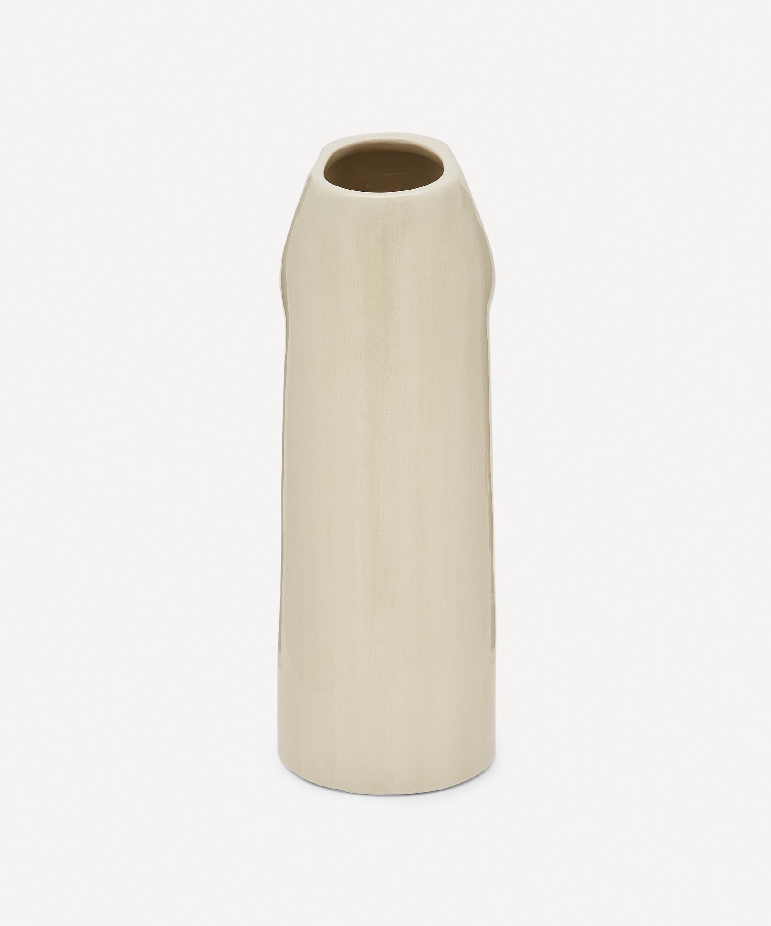 Goose Vase Liberty London