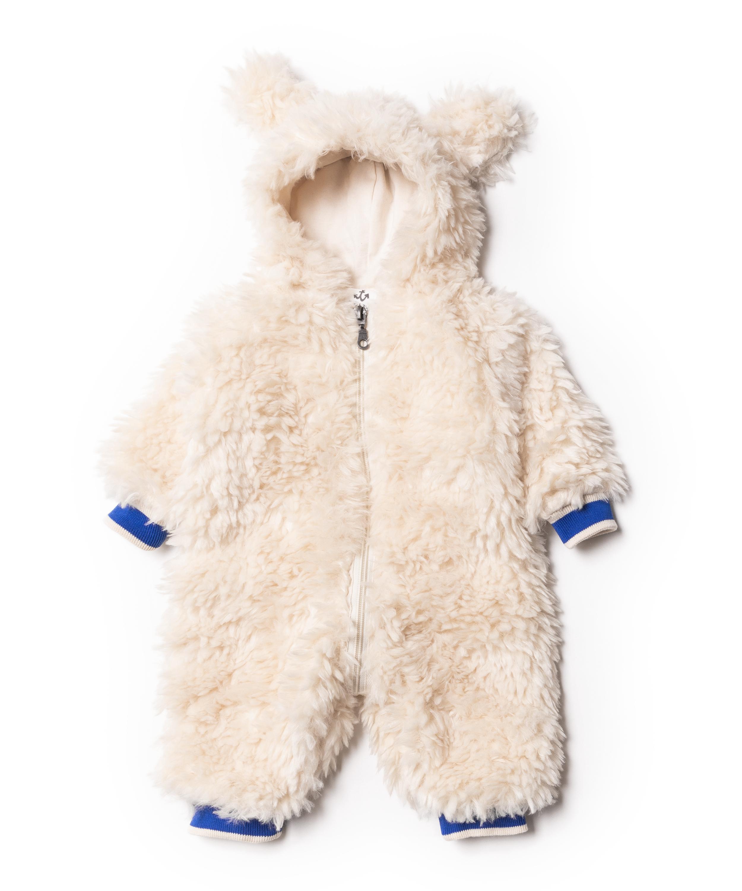 Kids & Baby Clothes Luxury Childrenswear Liberty London
