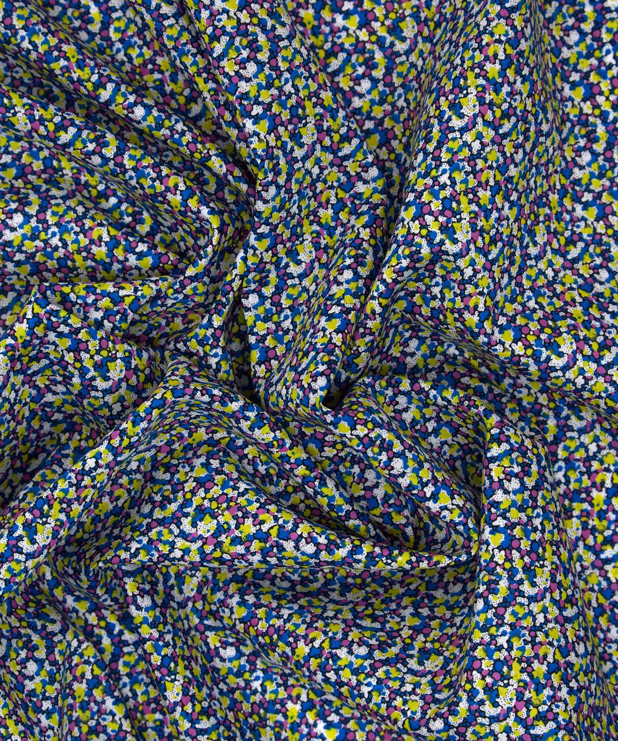 Pepper Tana Lawn Cotton Liberty London