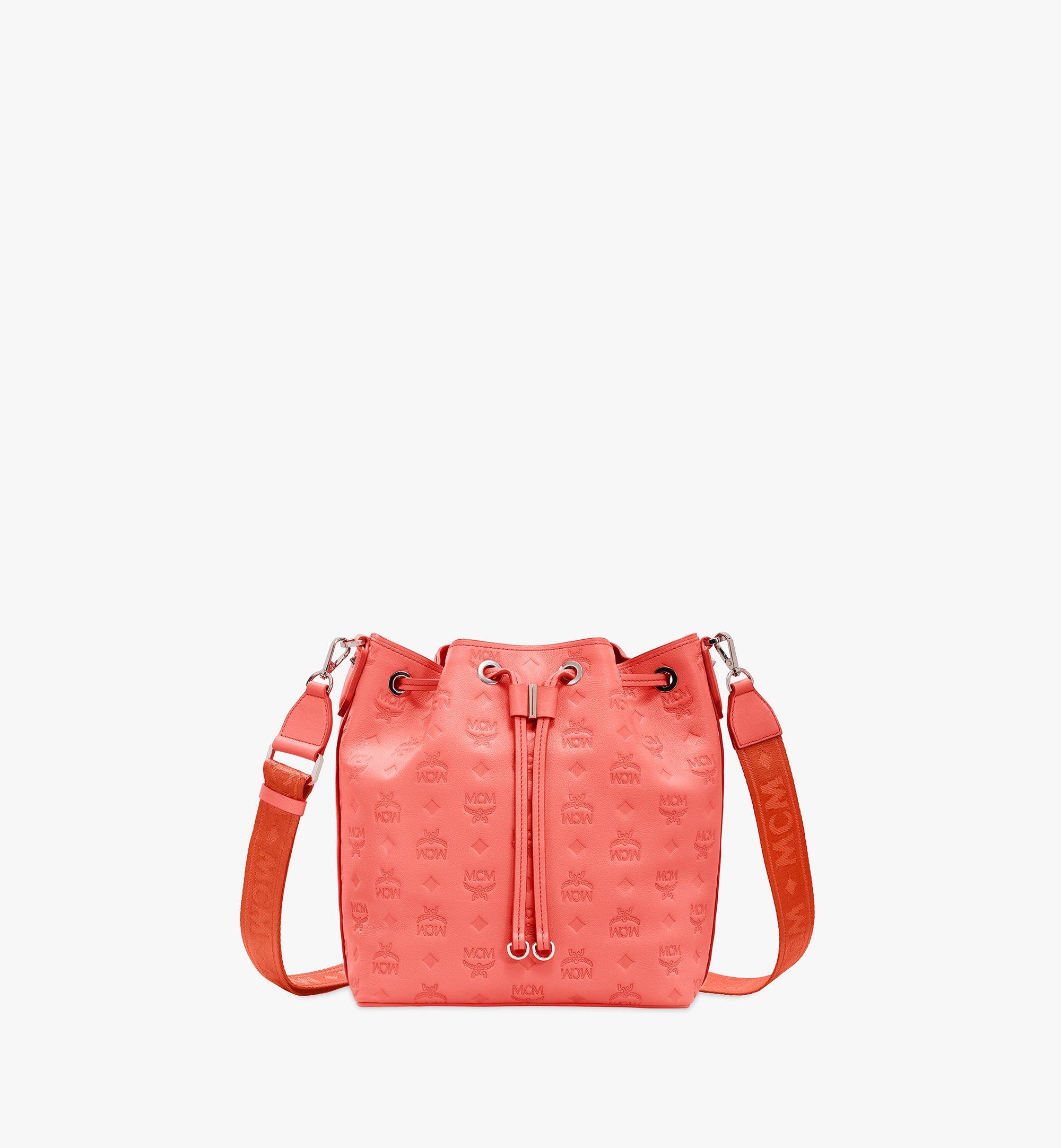 DesignerHandtaschen für Damen Ledertaschen MCM