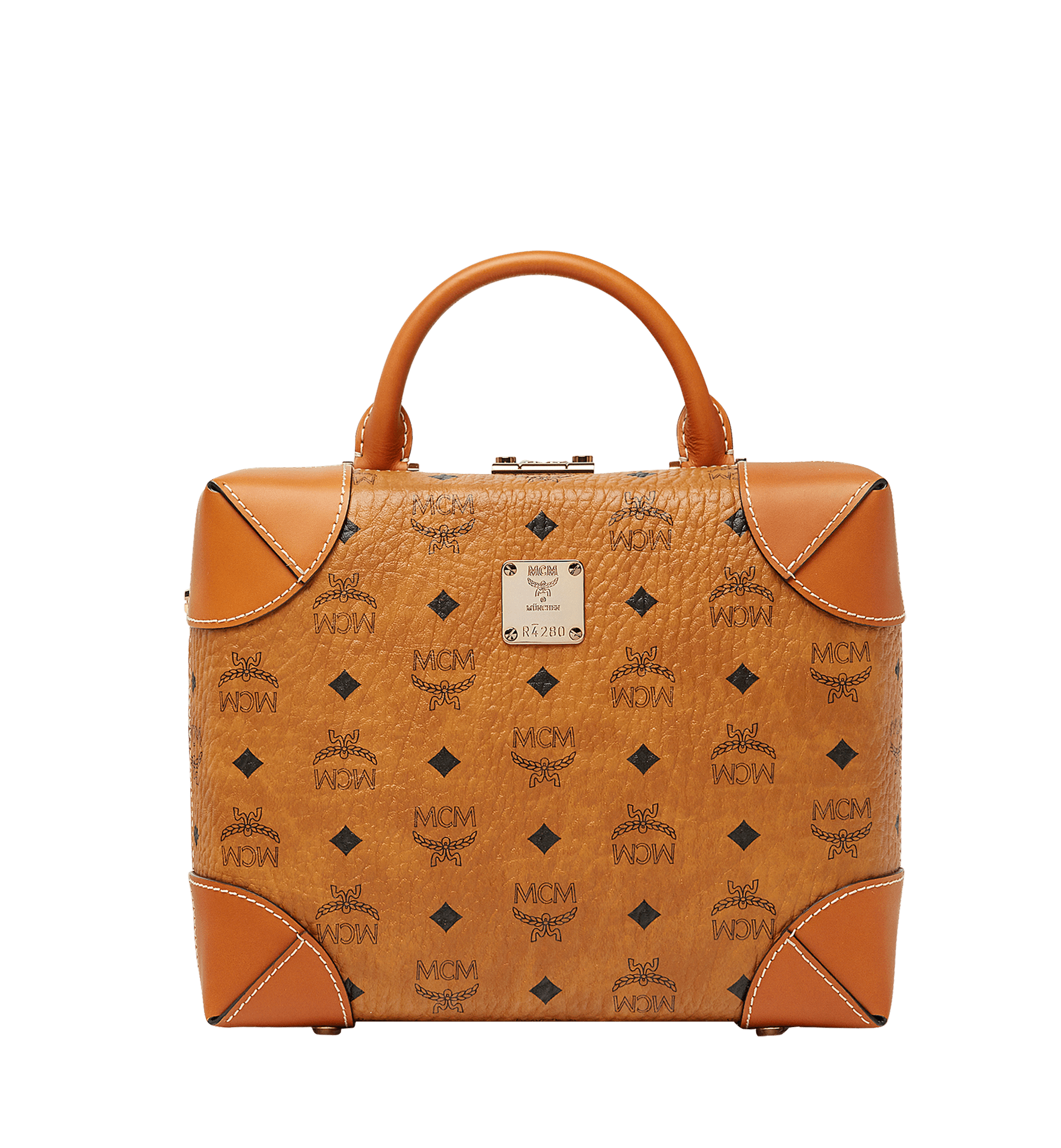 DesignerHandtaschen für Damen Ledertaschen MCM