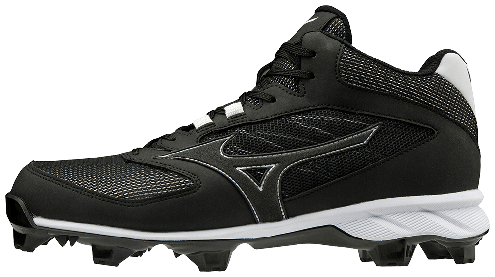 mizuno baseball coaching shoes,Save up to