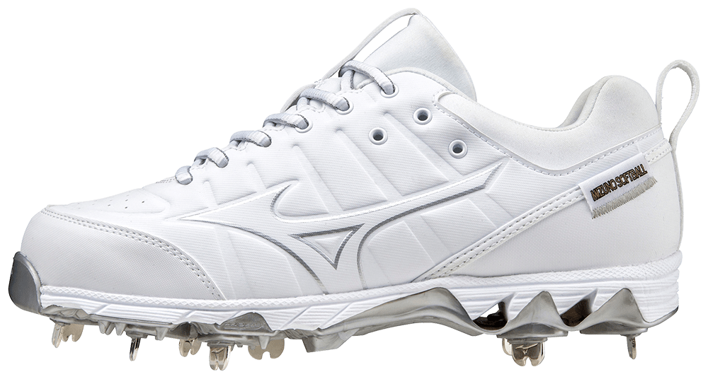 womens mizuno softball turf shoes,Save up to