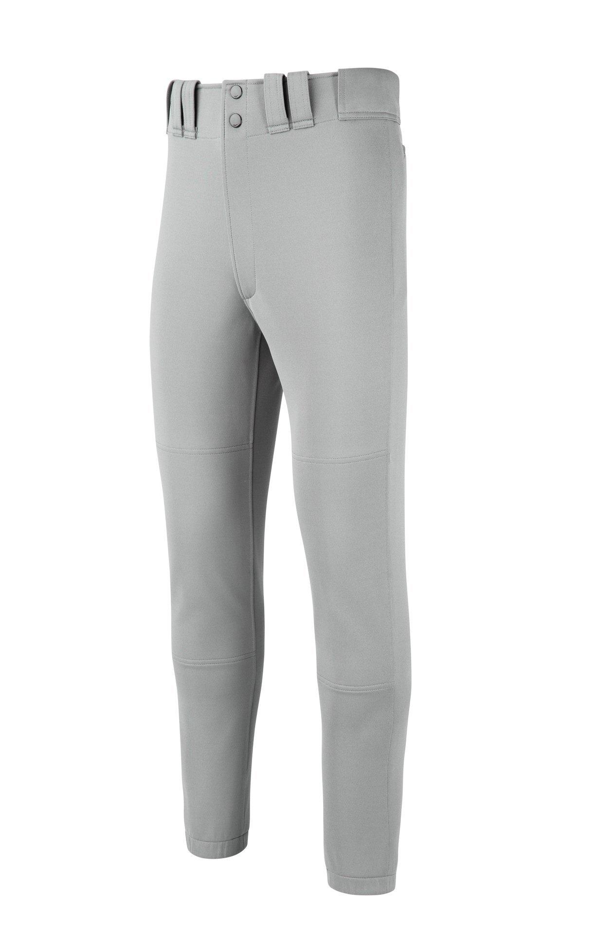 Mizuno Men's Premier Players Baseball Pant for sale online
