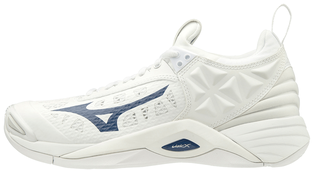 Sale > new volleyball shoes 2021 > in stock