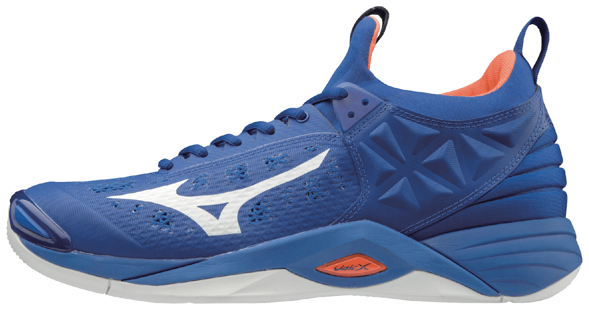 mizuno green volleyball shoes,Save up to