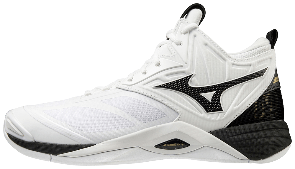 mizuno green volleyball shoes,Save up to