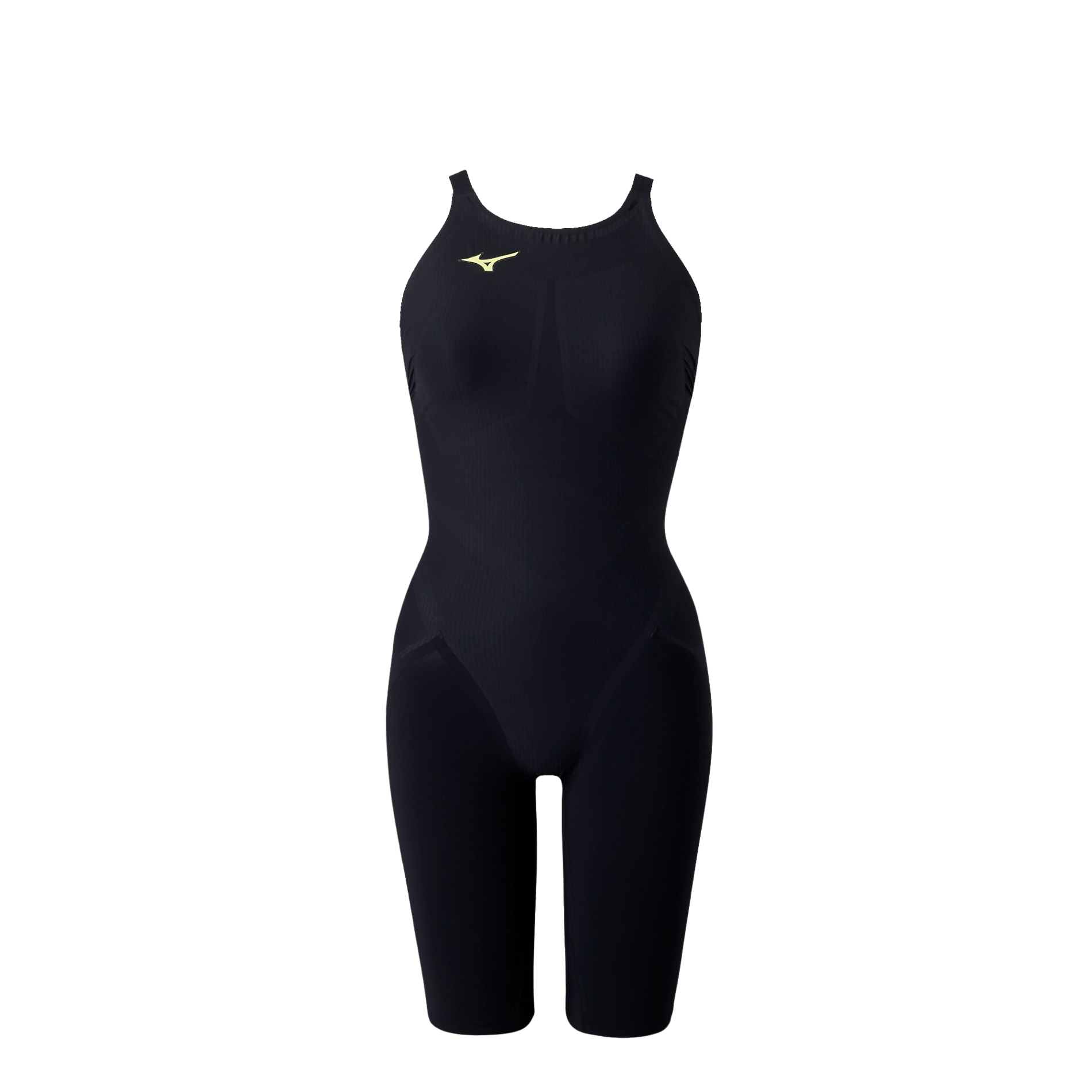 SPORT - Swimming - Tech Suits - Mizuno Canada