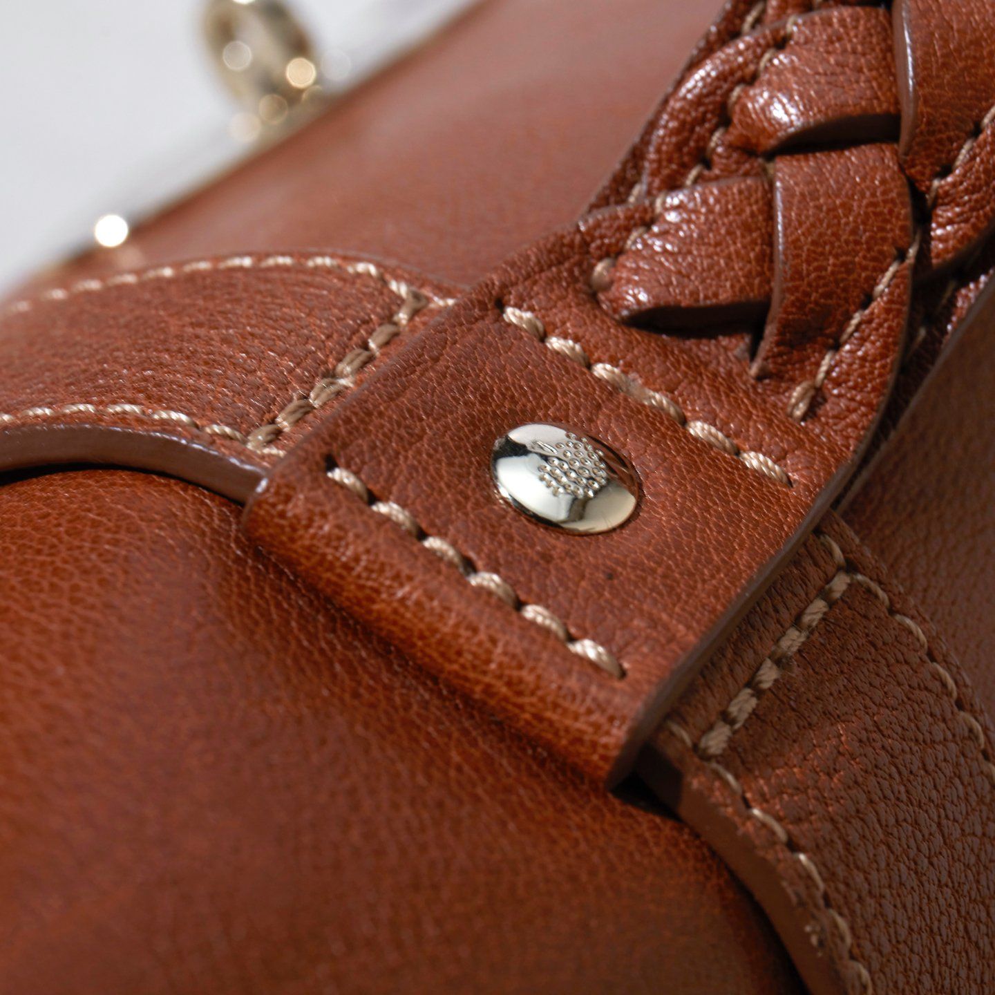 Pre Loved Mulberry Bags Uk