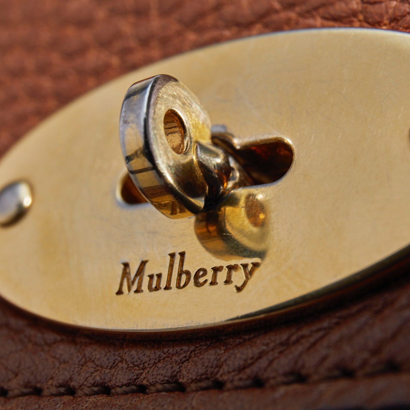 Pre Loved Mulberry Bags Uk