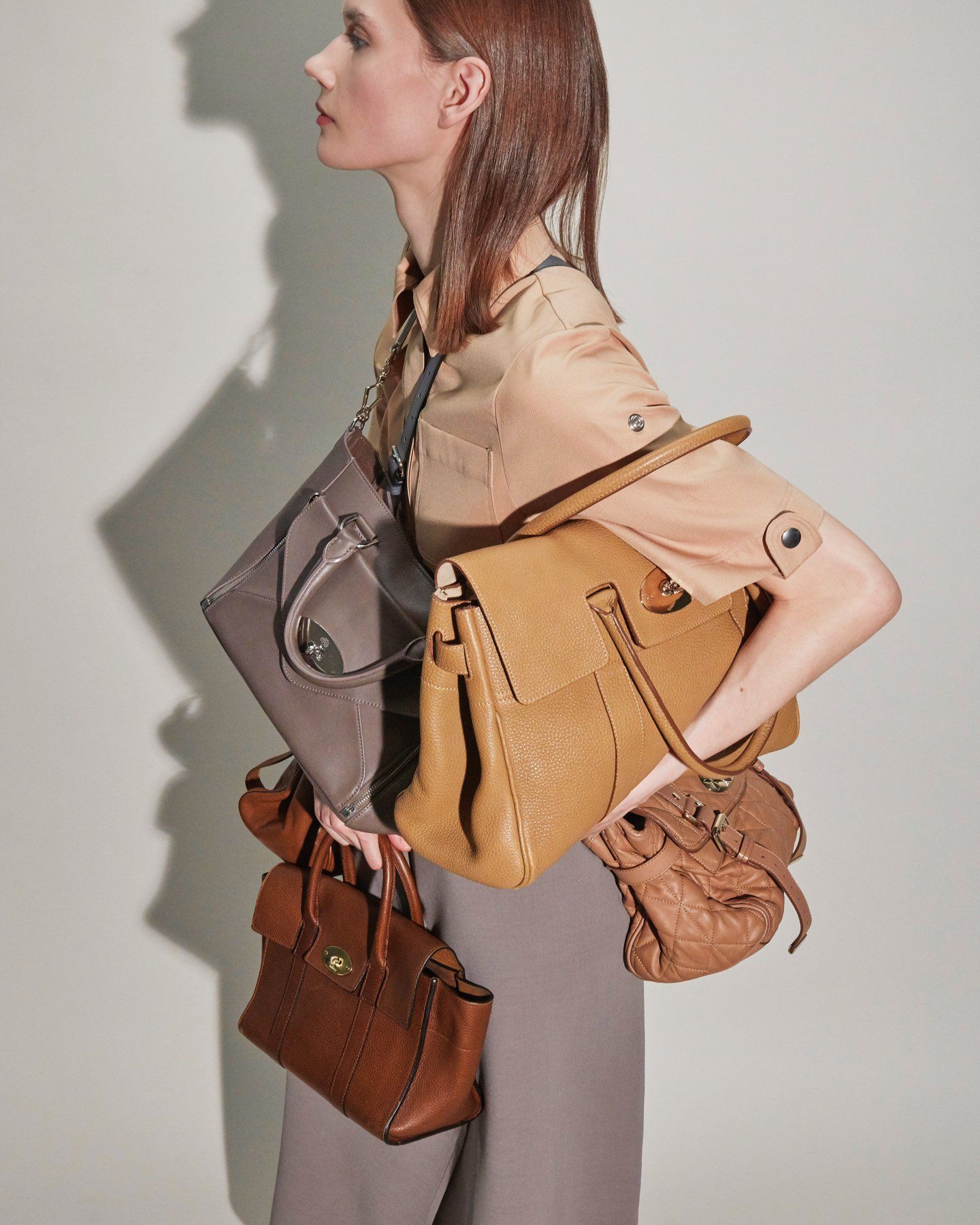 Pre Loved Mulberry Bags Uk