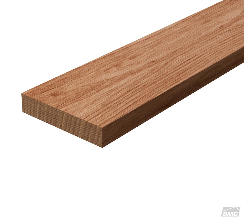 Wood Planks Flooring Price Philippines Kowala Pictures