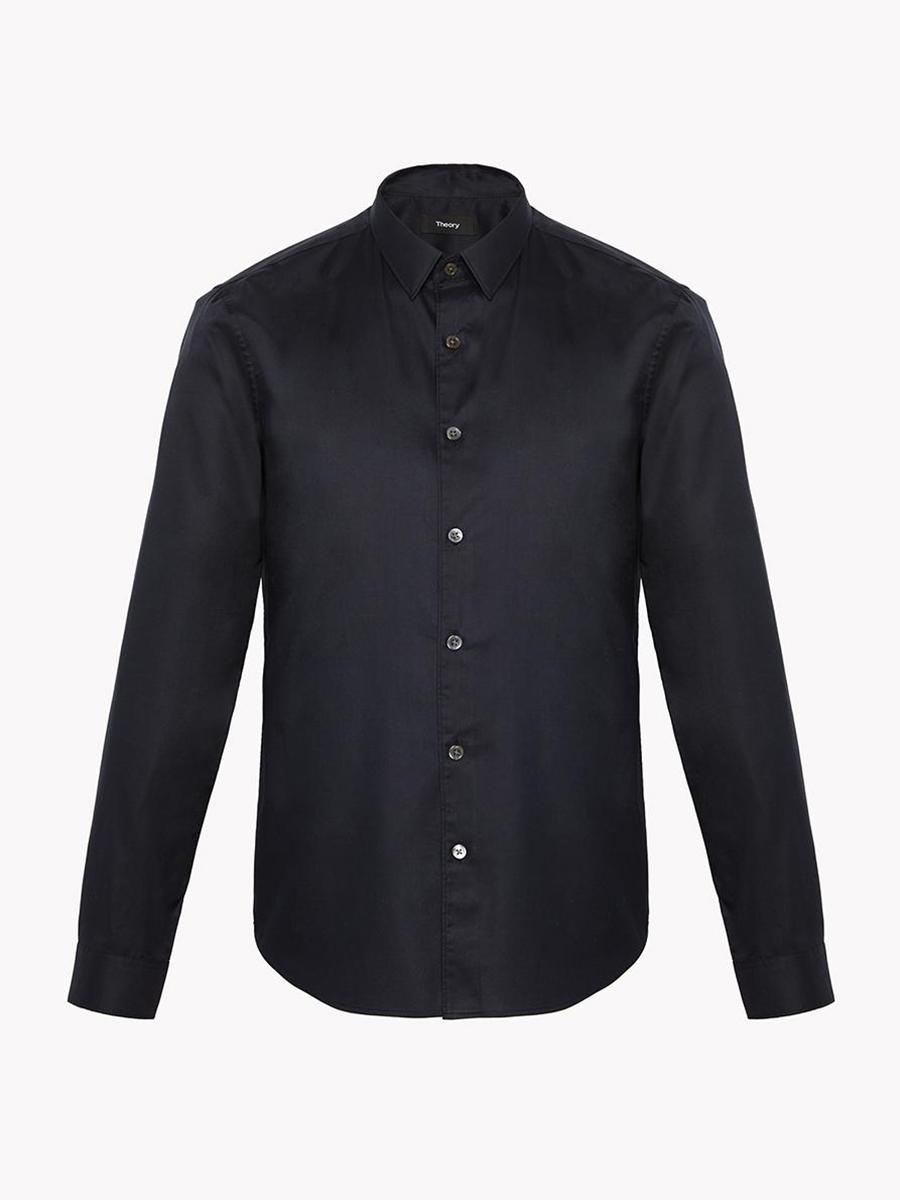 Theory Official Site Men