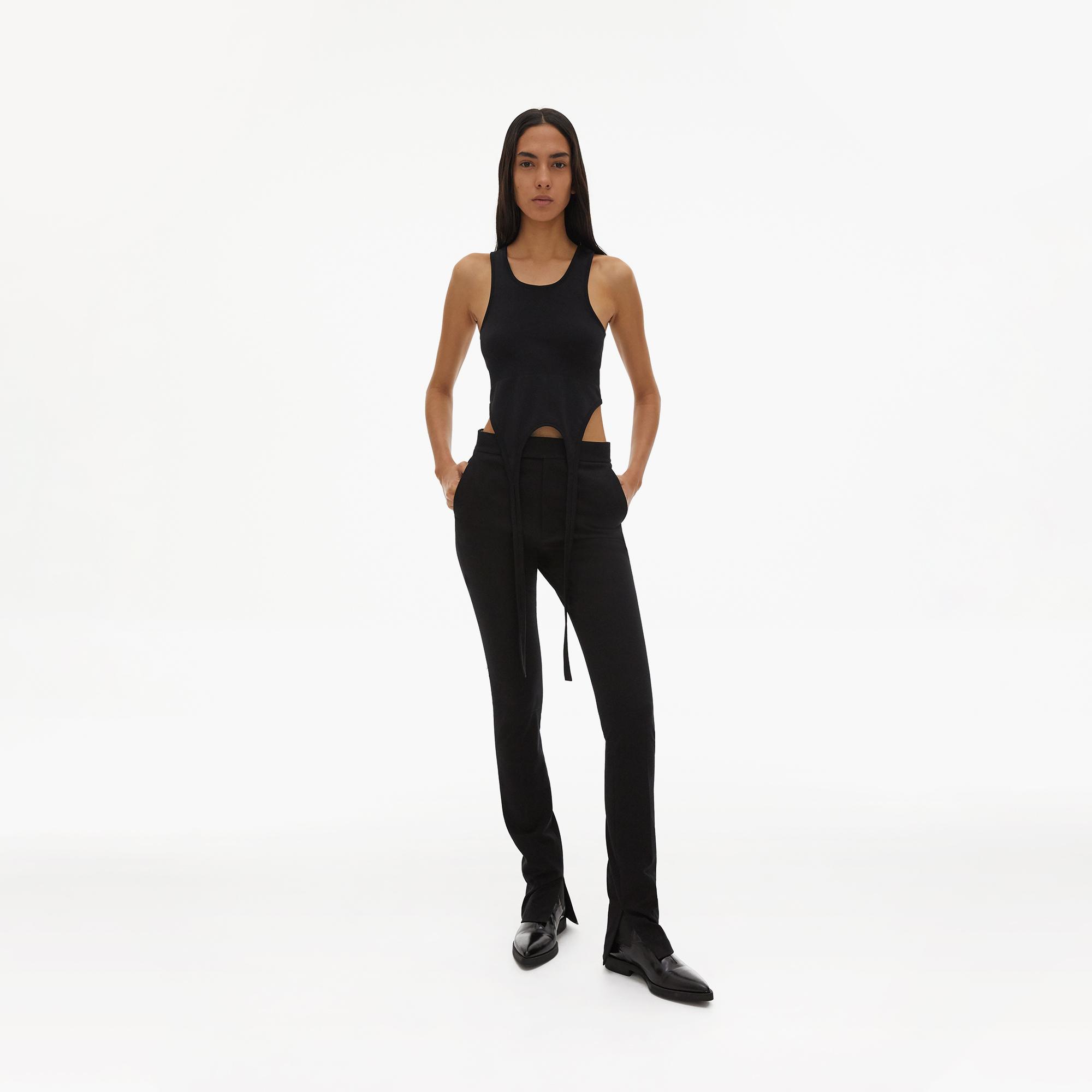 Helmut Lang Seamless Bra