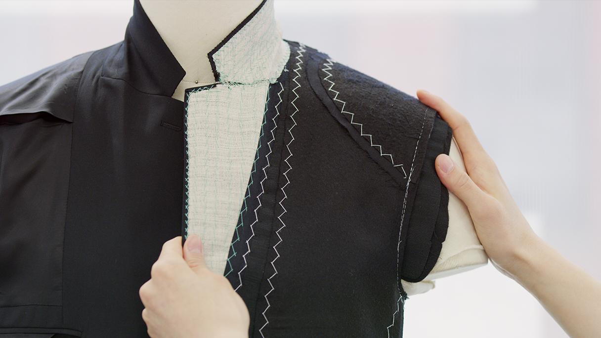 Theory Official Site Contemporary Clothing for Women and Men