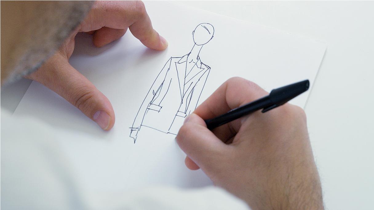 Theory Official Site Contemporary Clothing for Women and Men