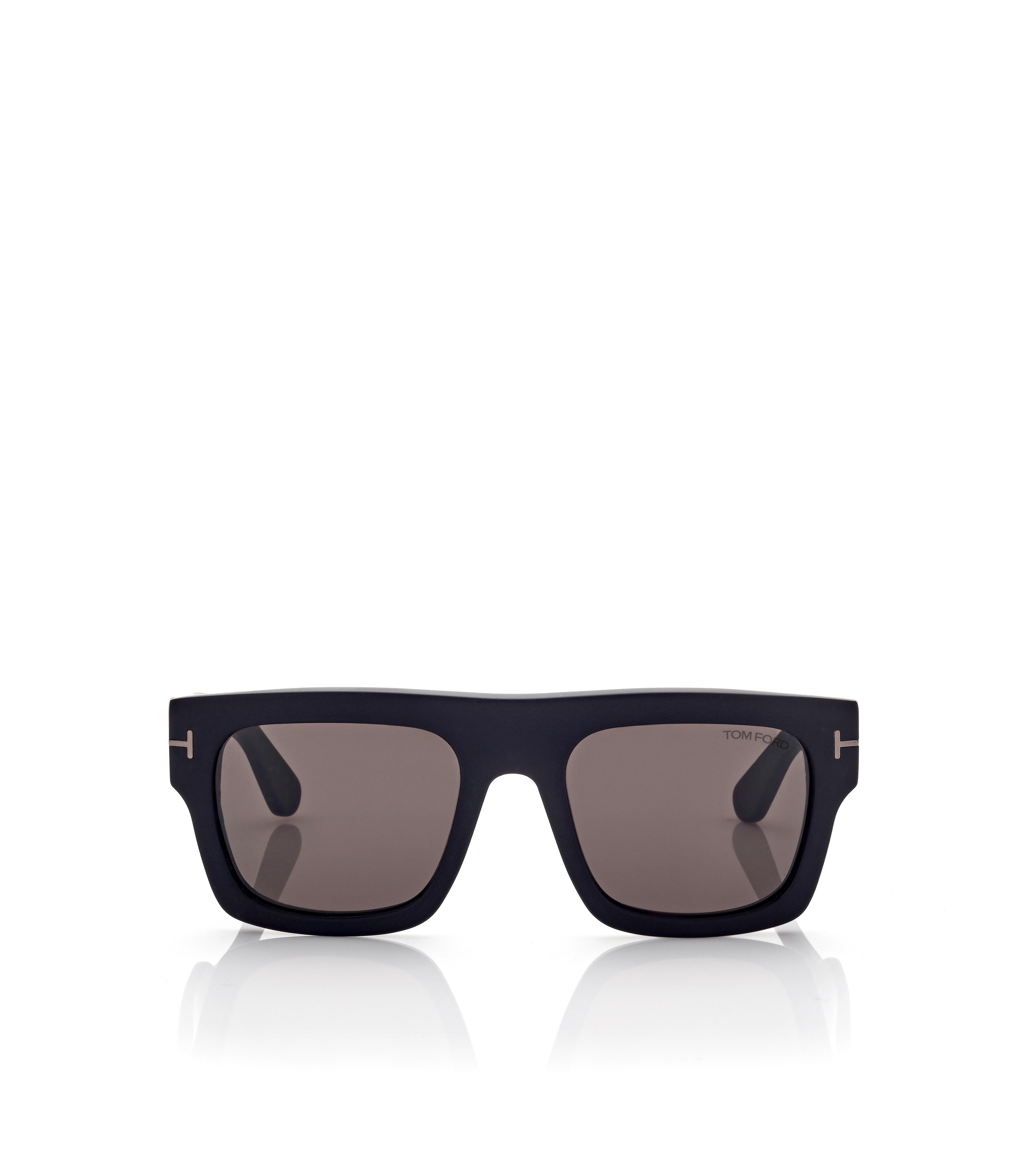 Men - Men's Eyewear | Tomford.com
