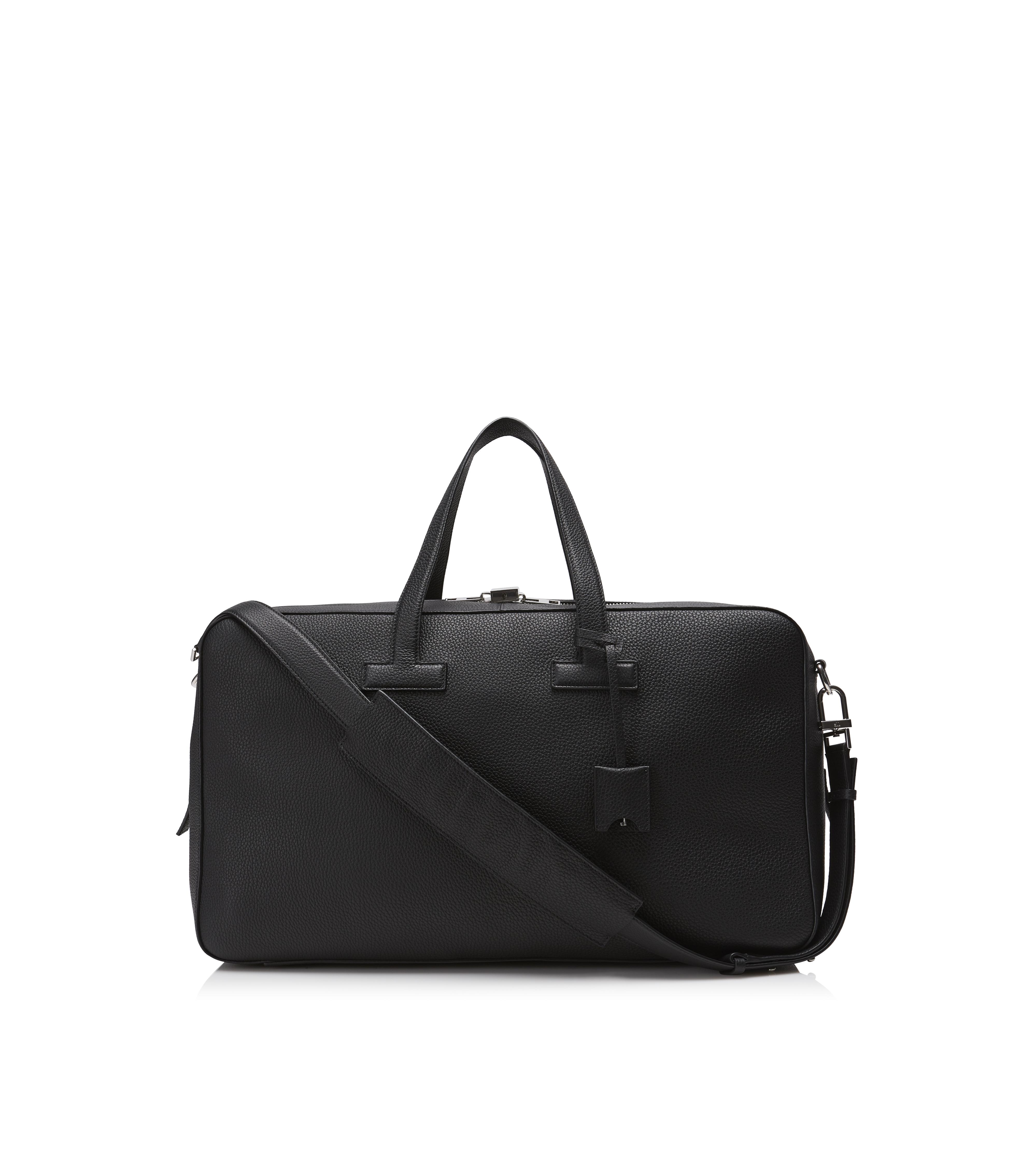Luggage Men's Bags
