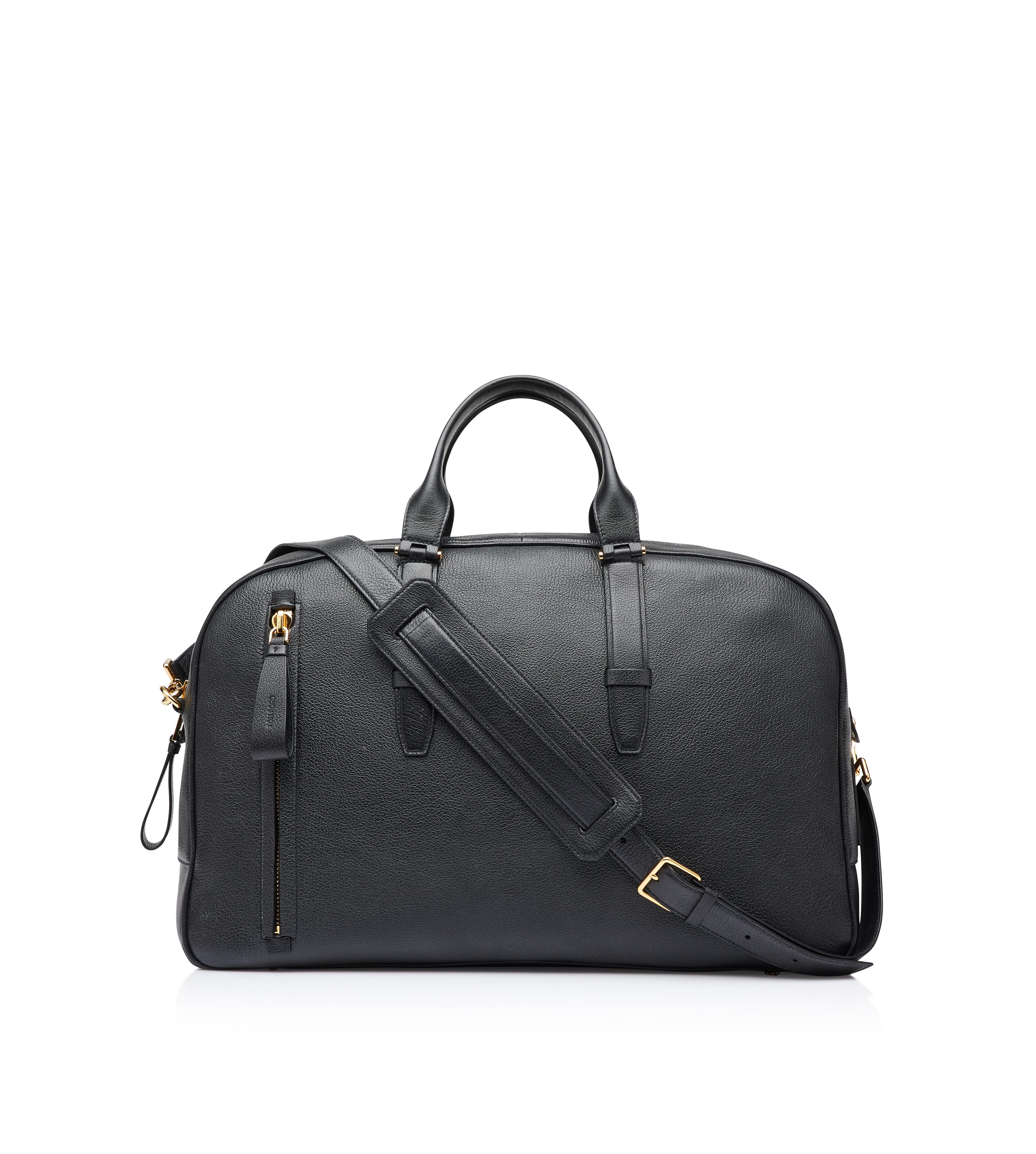 Luggage Men's Bags