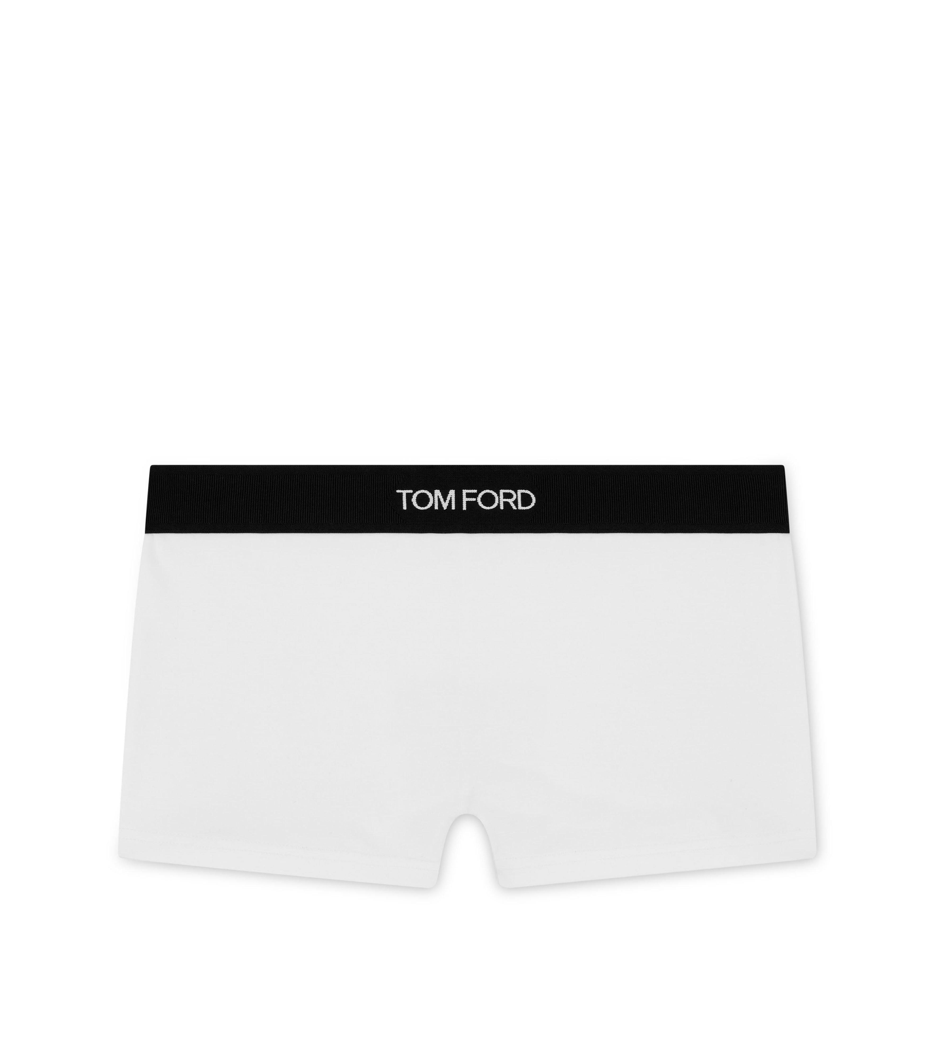 Descubrir 68+ imagen tom ford underwear size guide Abzlocal.mx