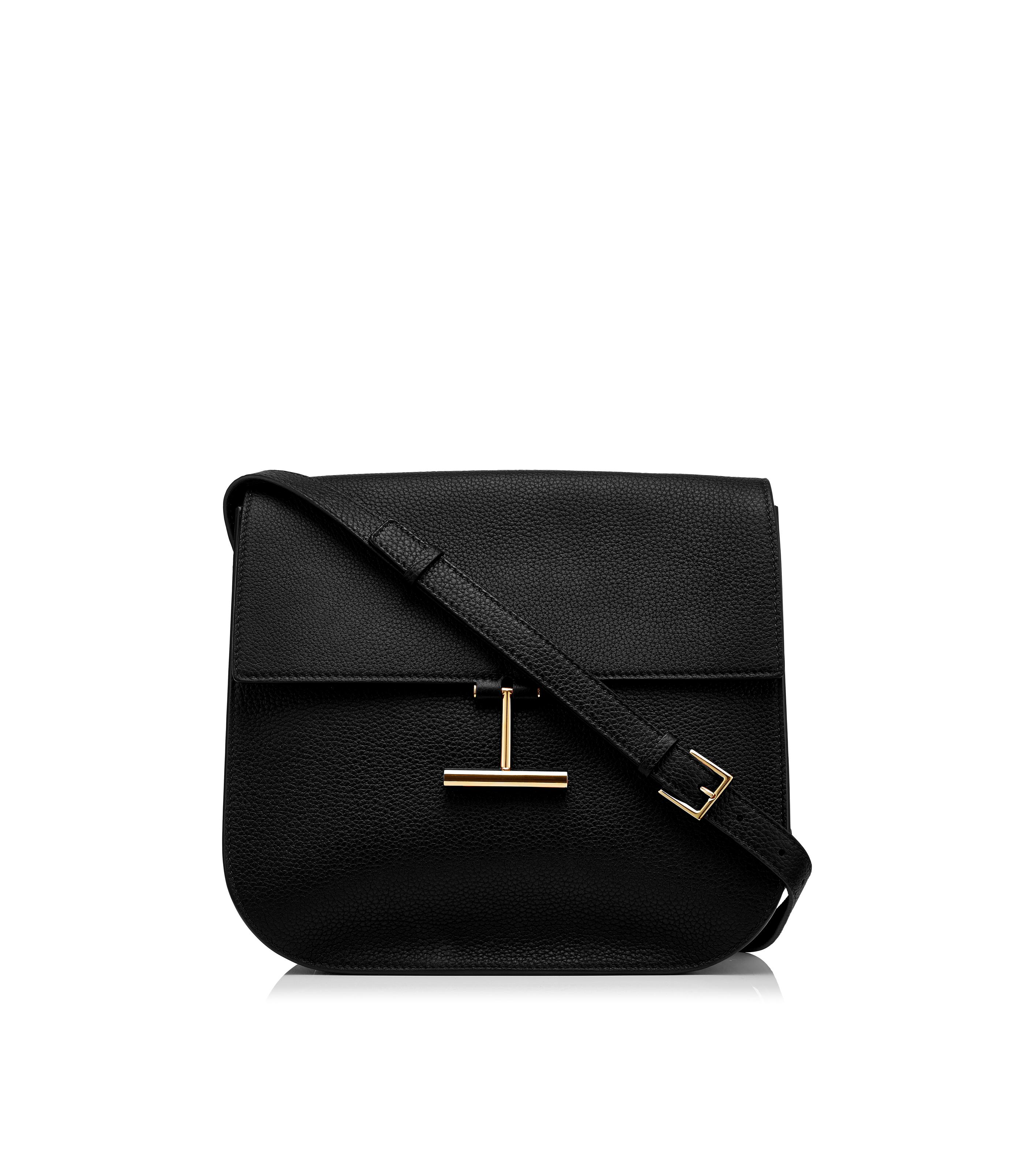 Cross Body Bags Women's Handbags