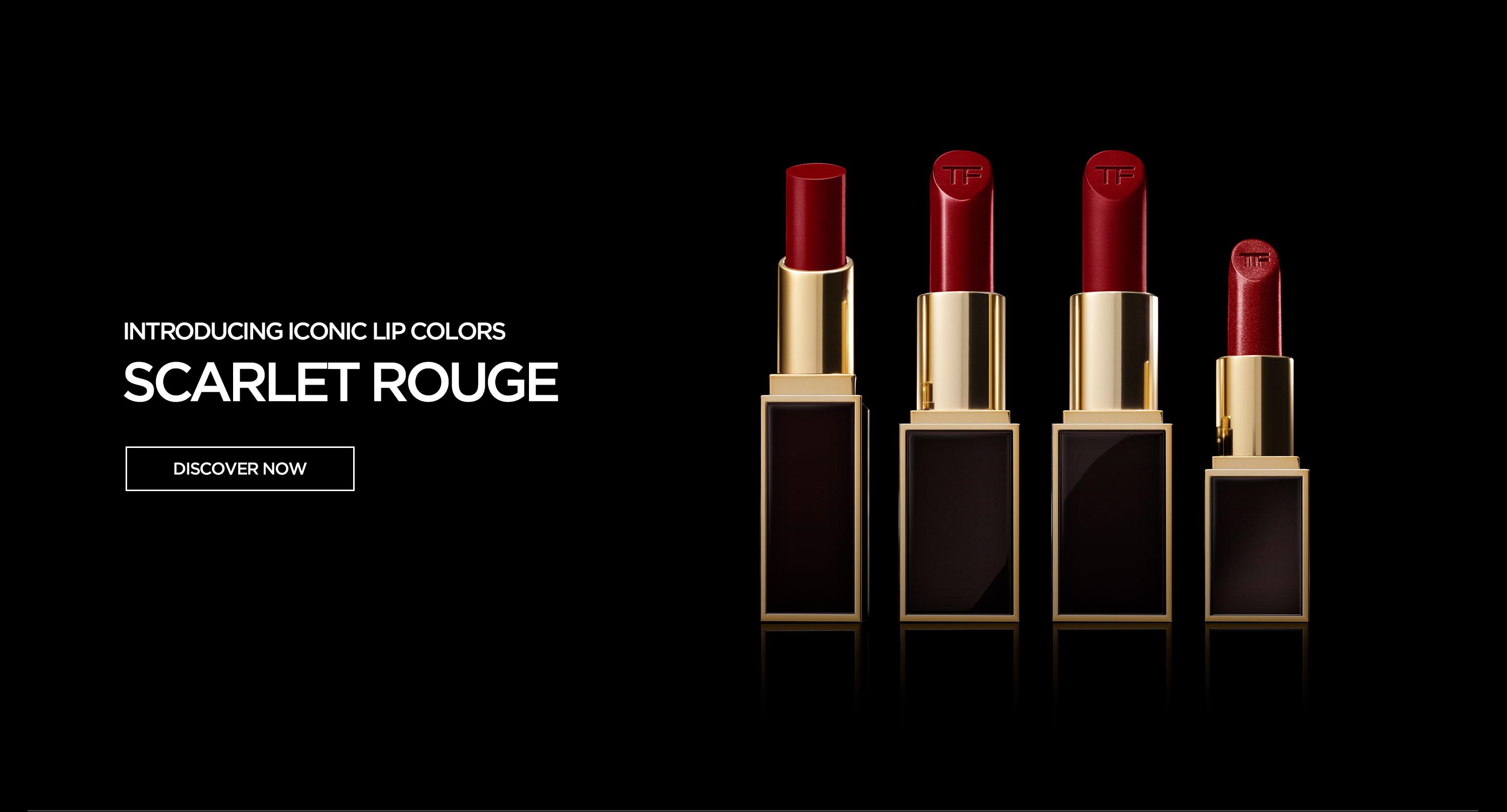 MOST WANTED LIPS MOST WANTED LIPS