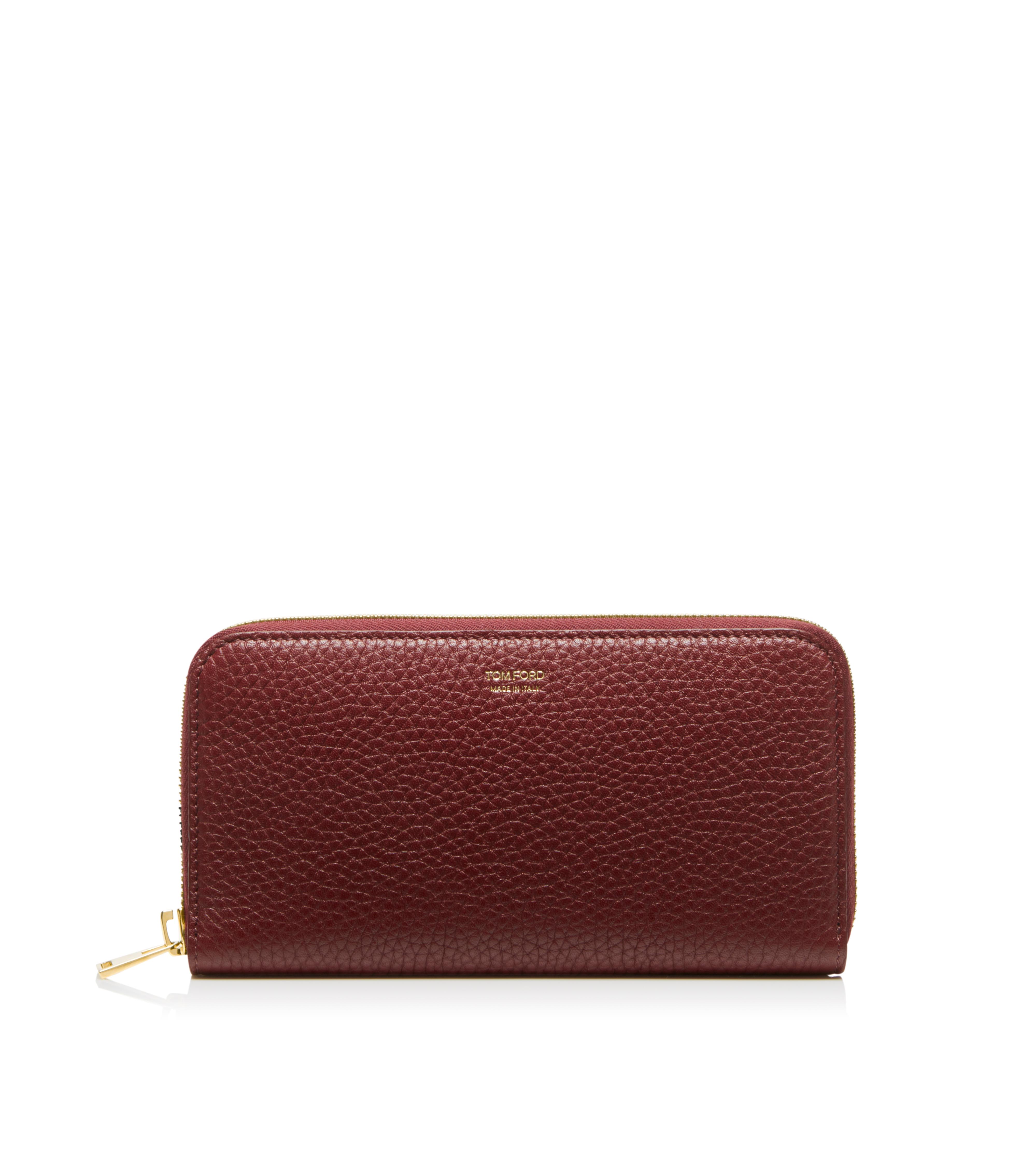 Small Leather Goods Women's Accessories