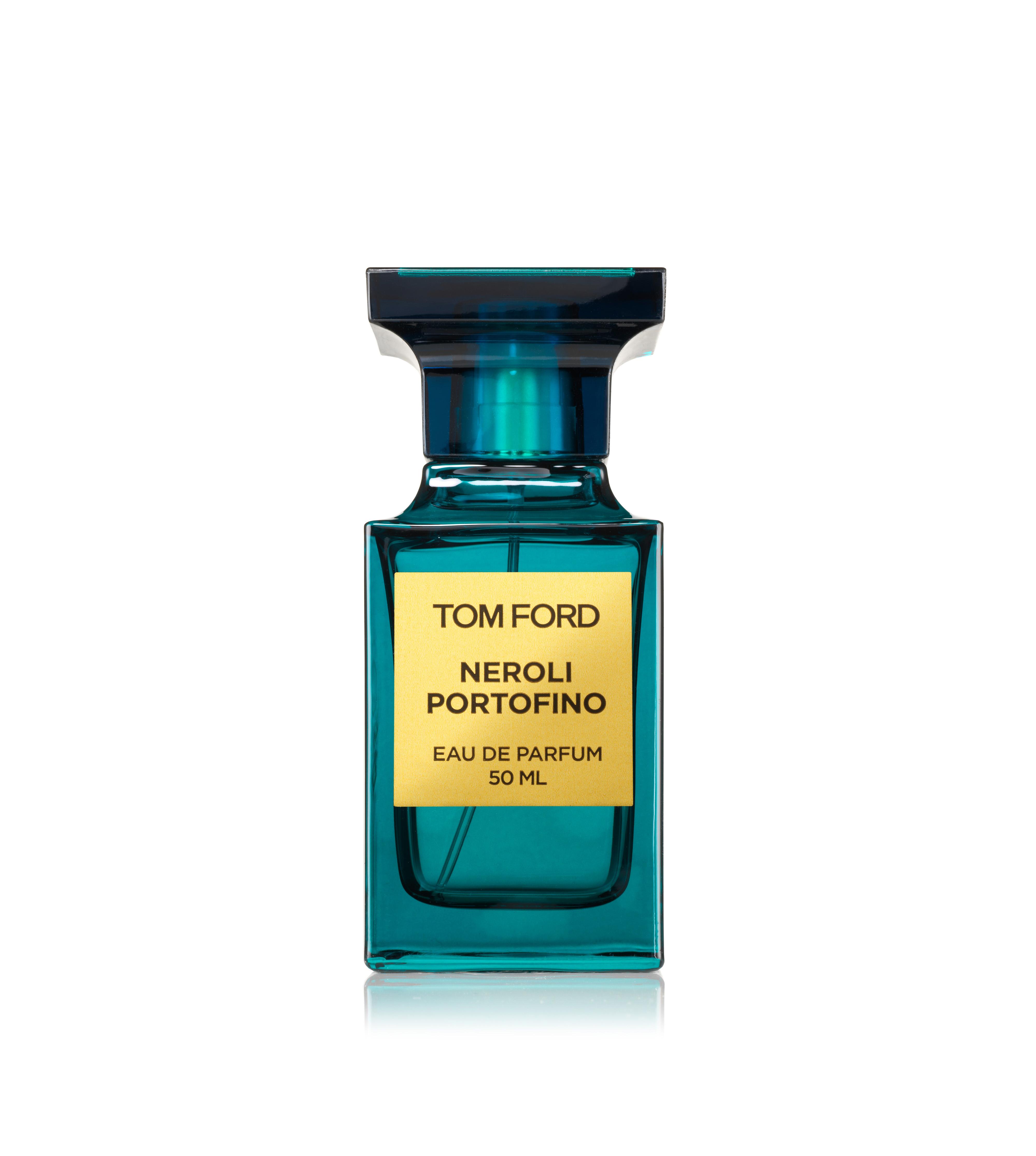 Best Sellers Fragrance Beauty TomFord.co.uk