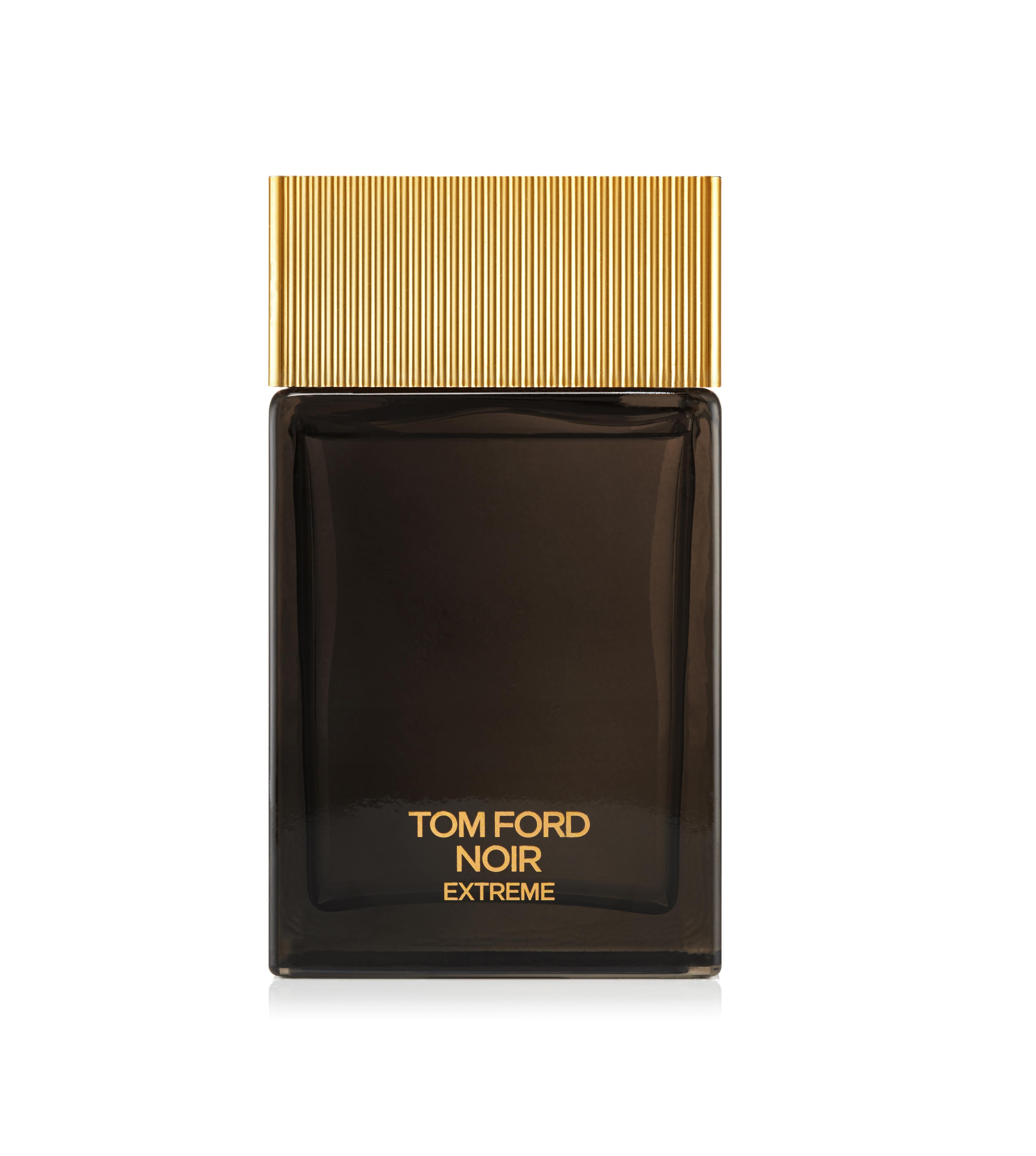 Signature - Fragrance | Beauty | Tomford.com