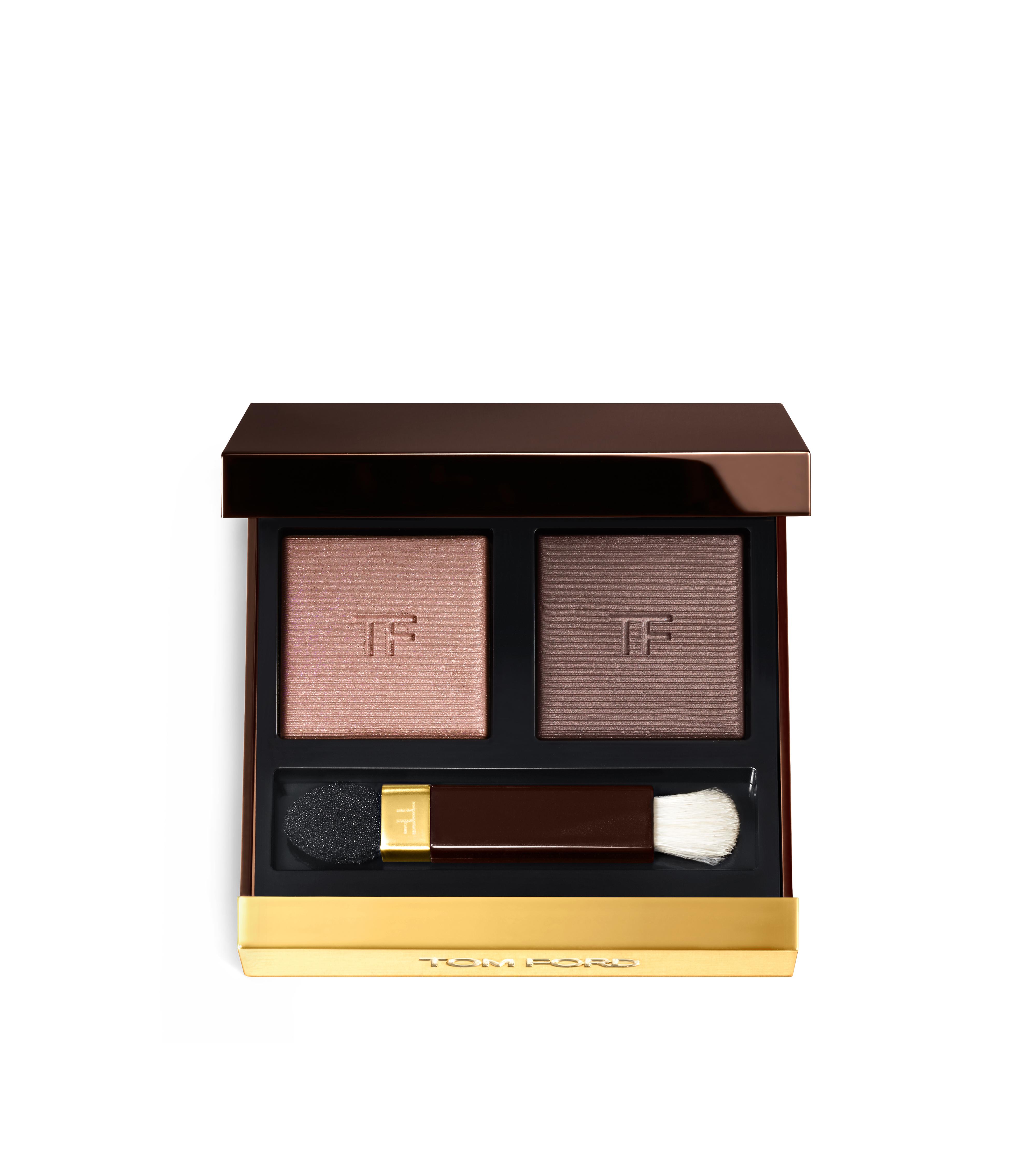 Eyeshadow Eyeshadow by TOM FORD Designer Eye Makeup