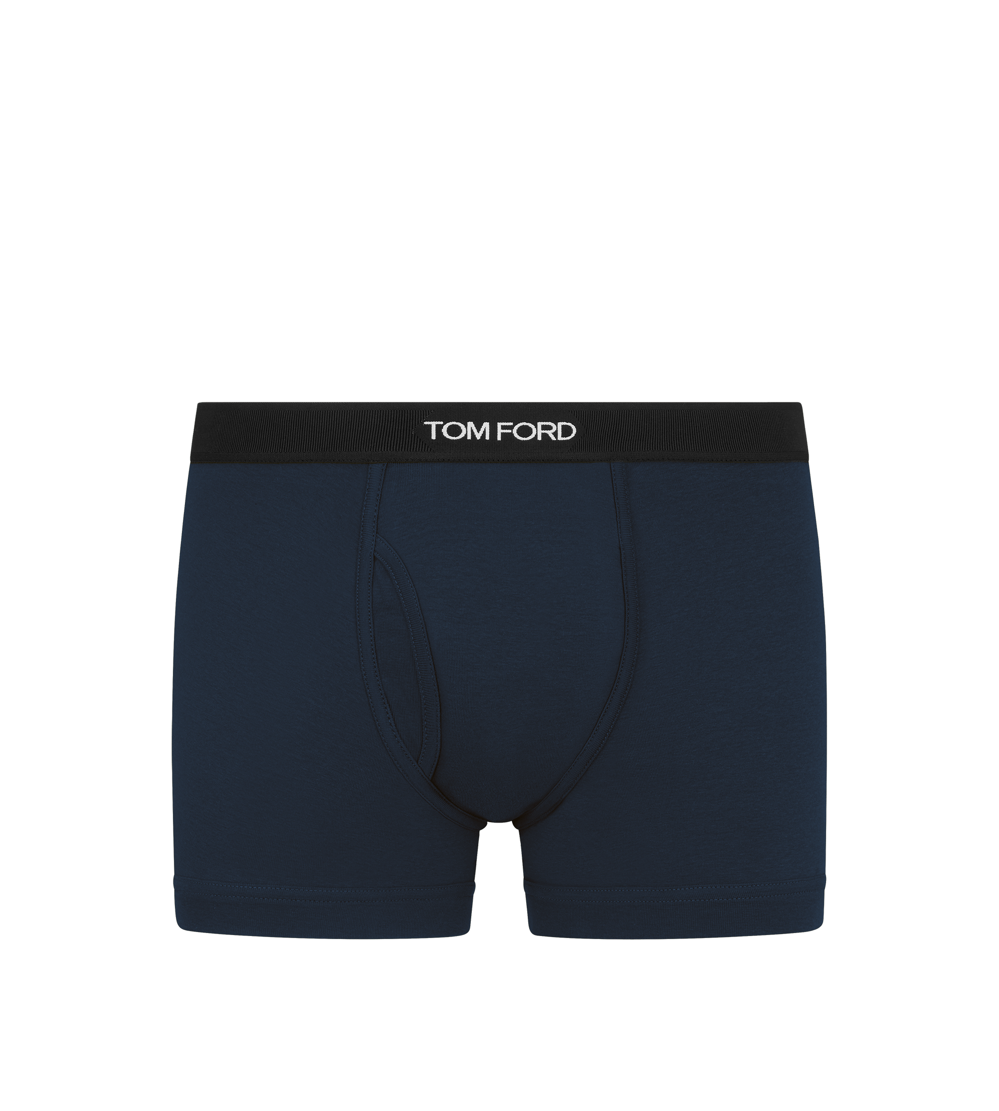 Descubrir 68+ imagen tom ford underwear size guide Abzlocal.mx