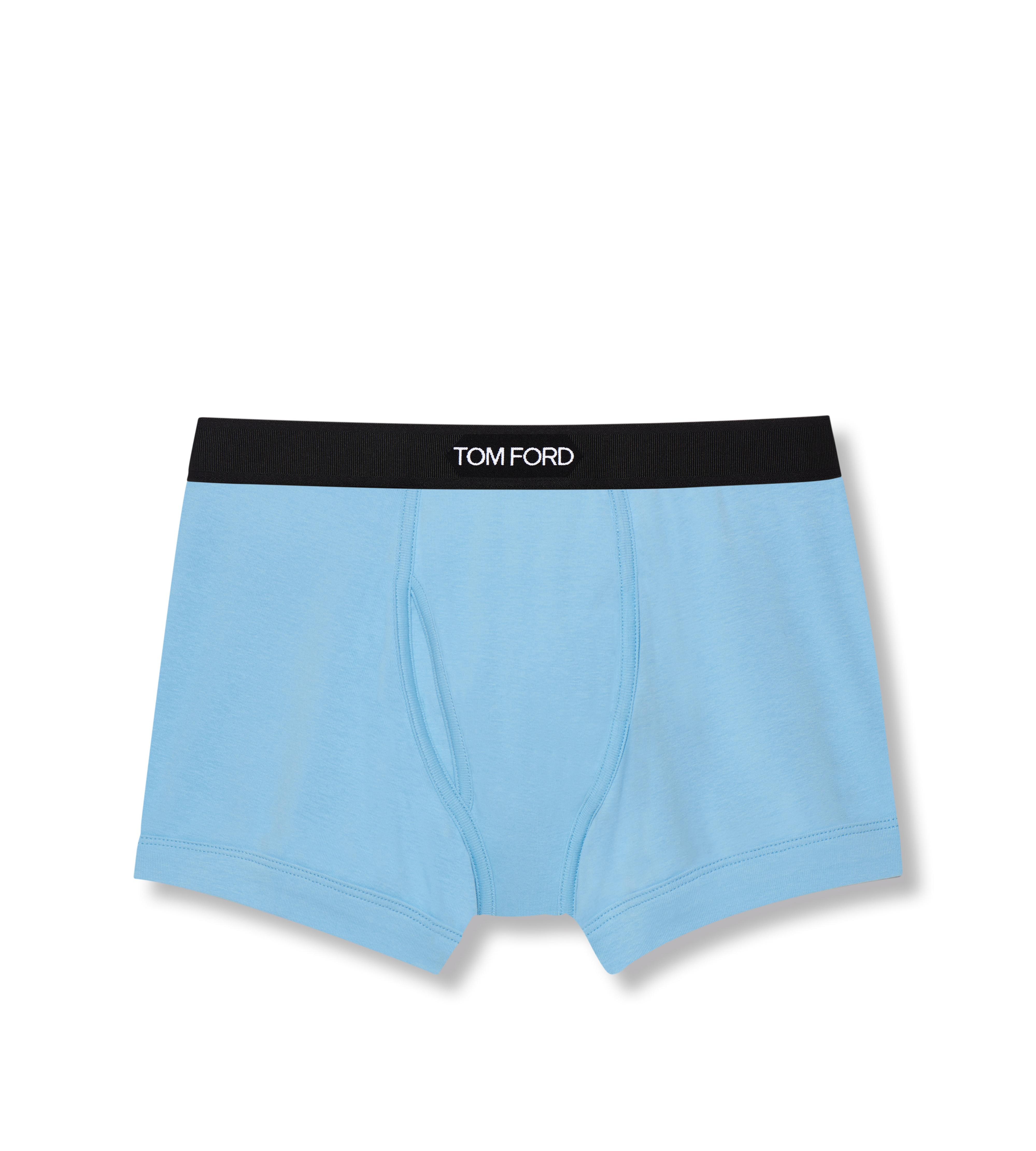 Descubrir 68+ imagen tom ford underwear size guide Abzlocal.mx