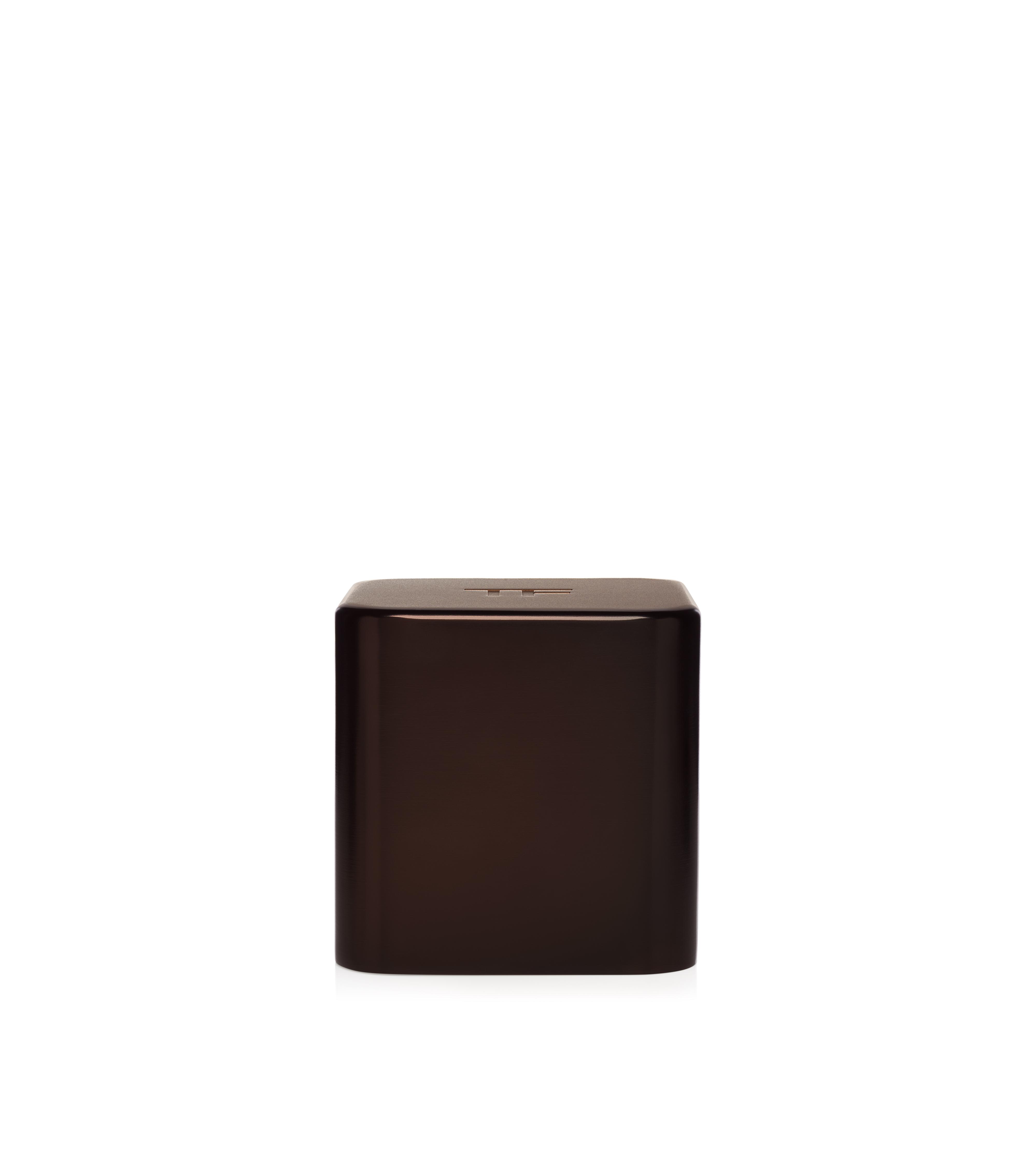 Candles Fragrance Beauty