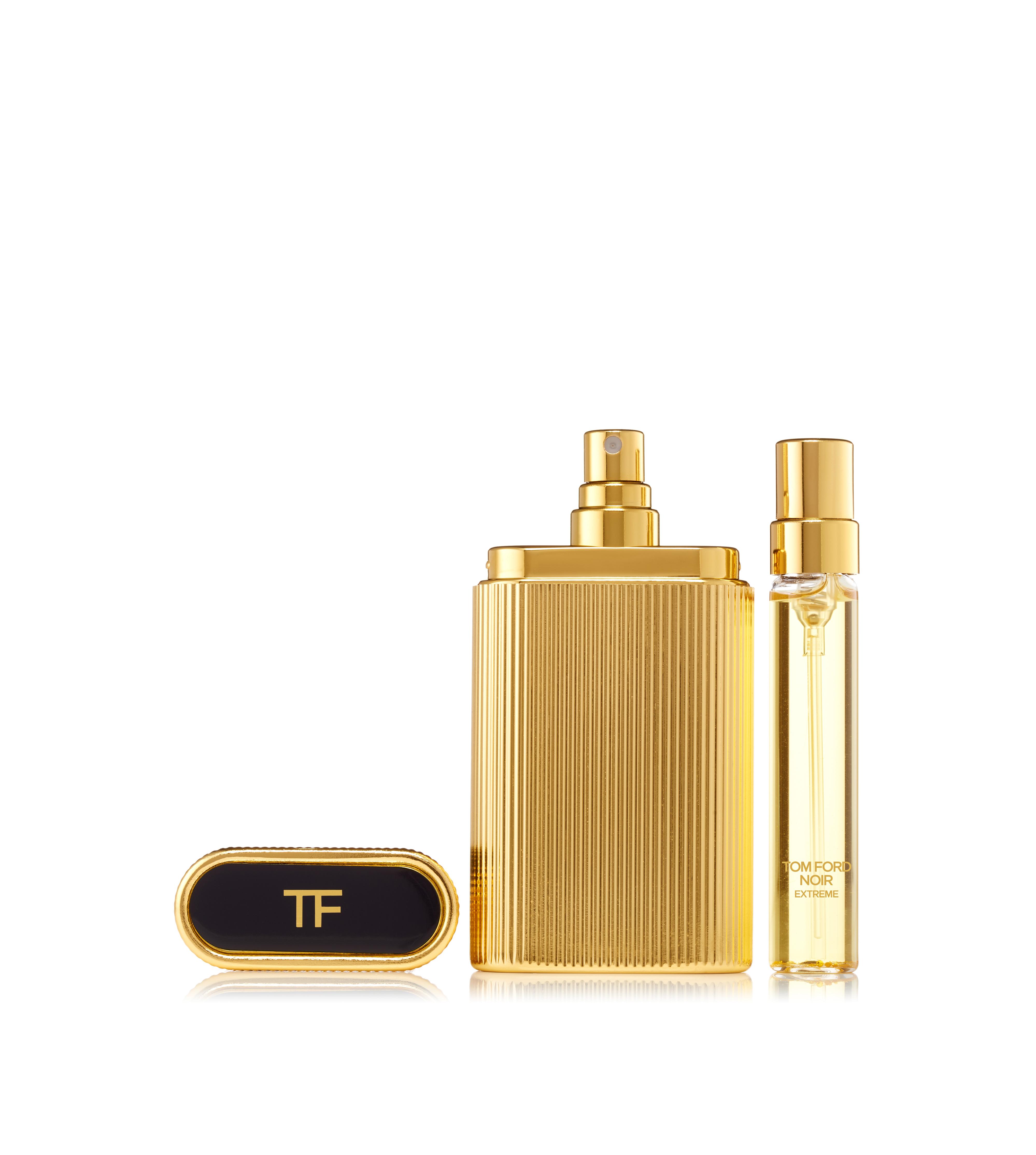Signature TOM FORD Cologne TOM FORD Signature Blend TOM FORD