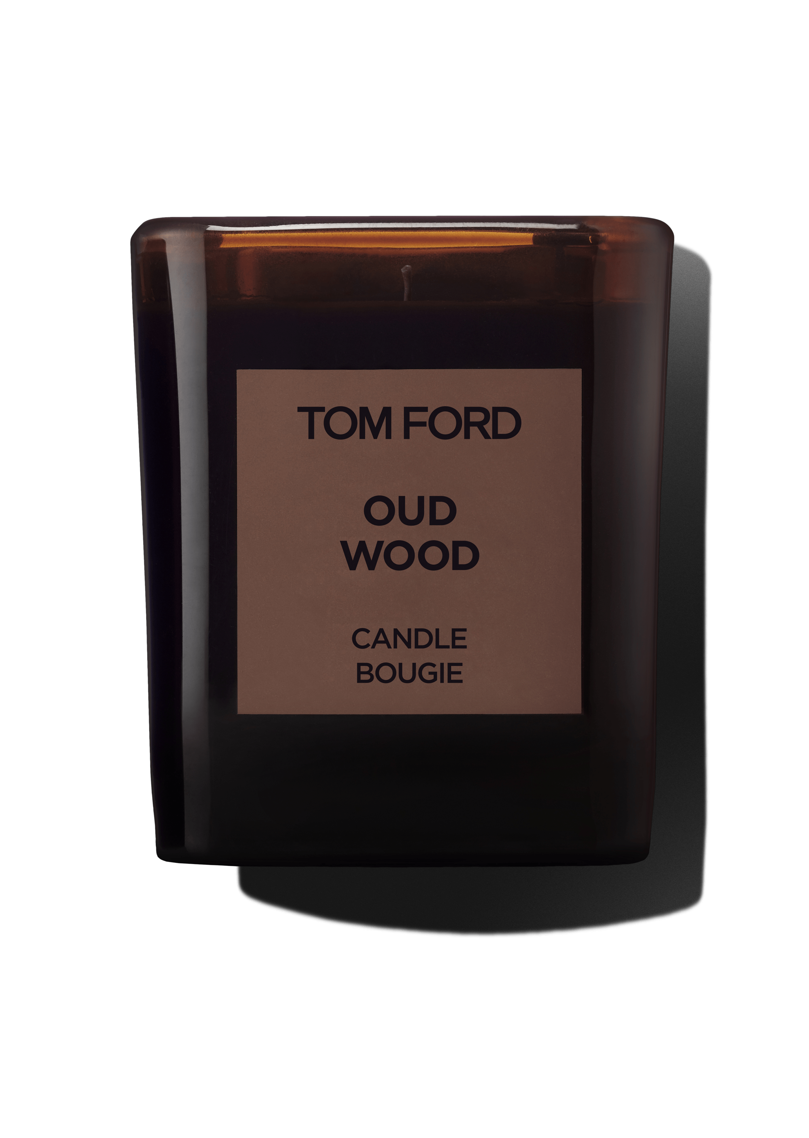 Candles Fragrance Beauty