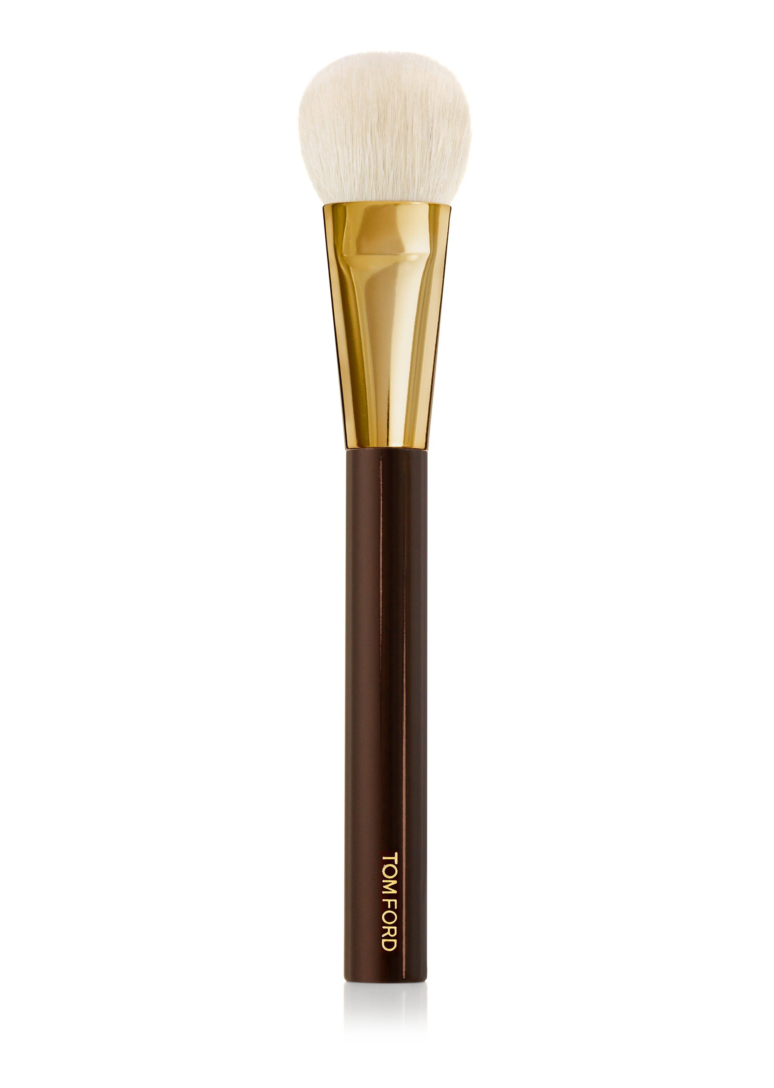 Brushes - Face | Beauty | TomFord.com