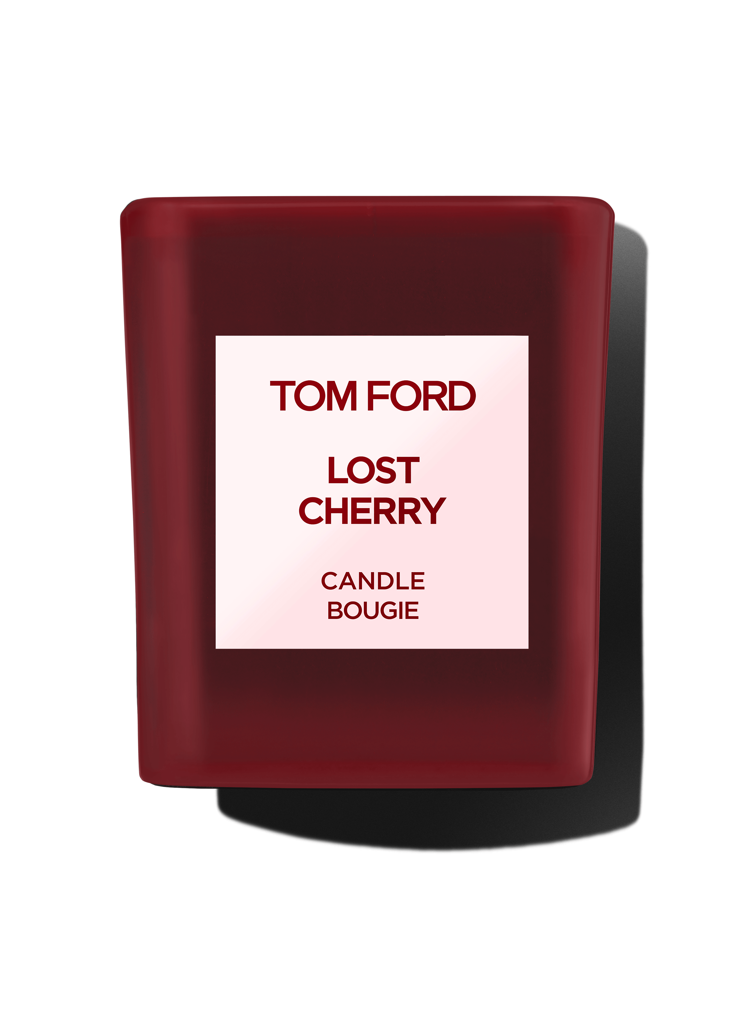 Candles Fragrance Beauty TomFord.co.uk