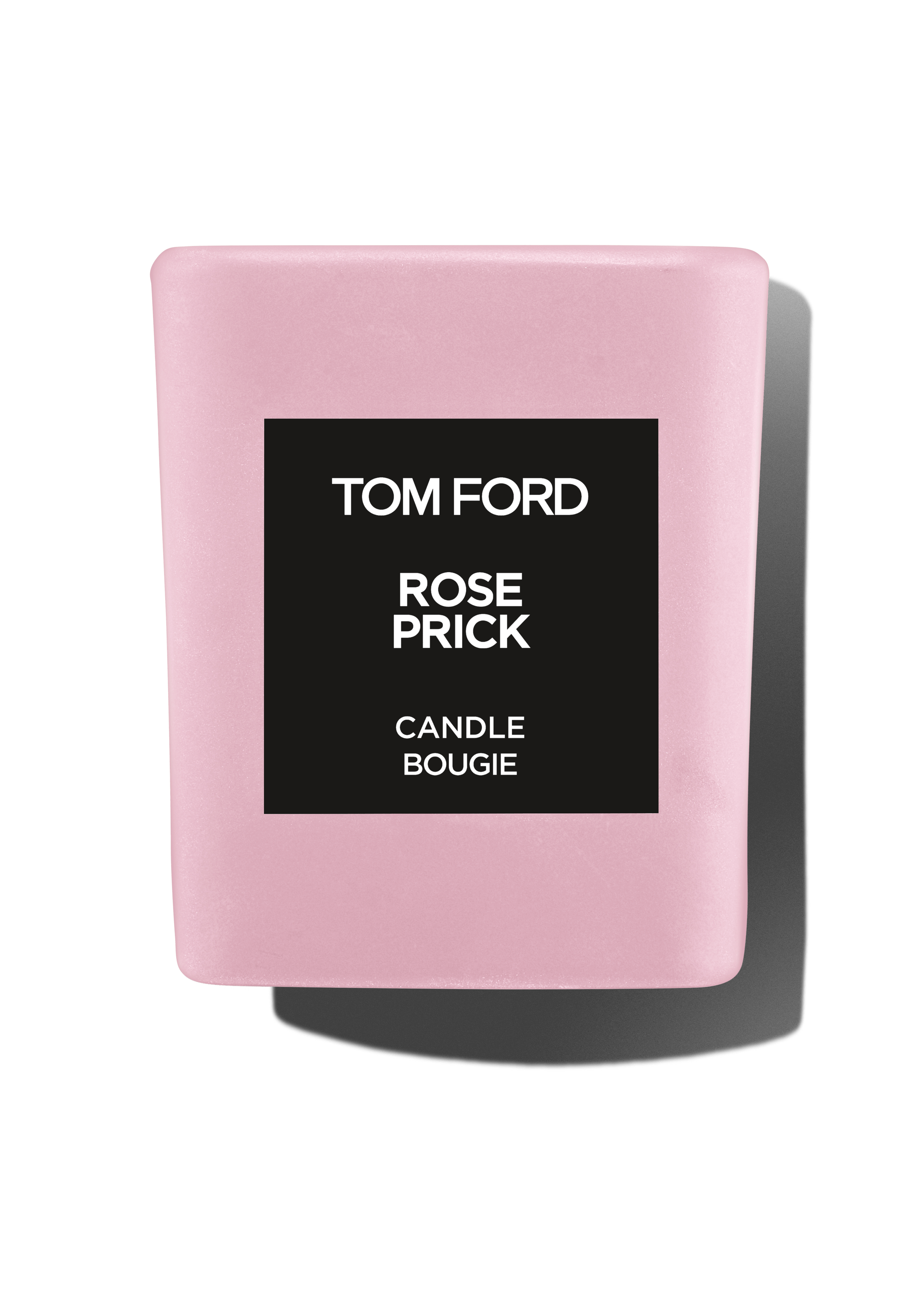 Candles Fragrance Beauty