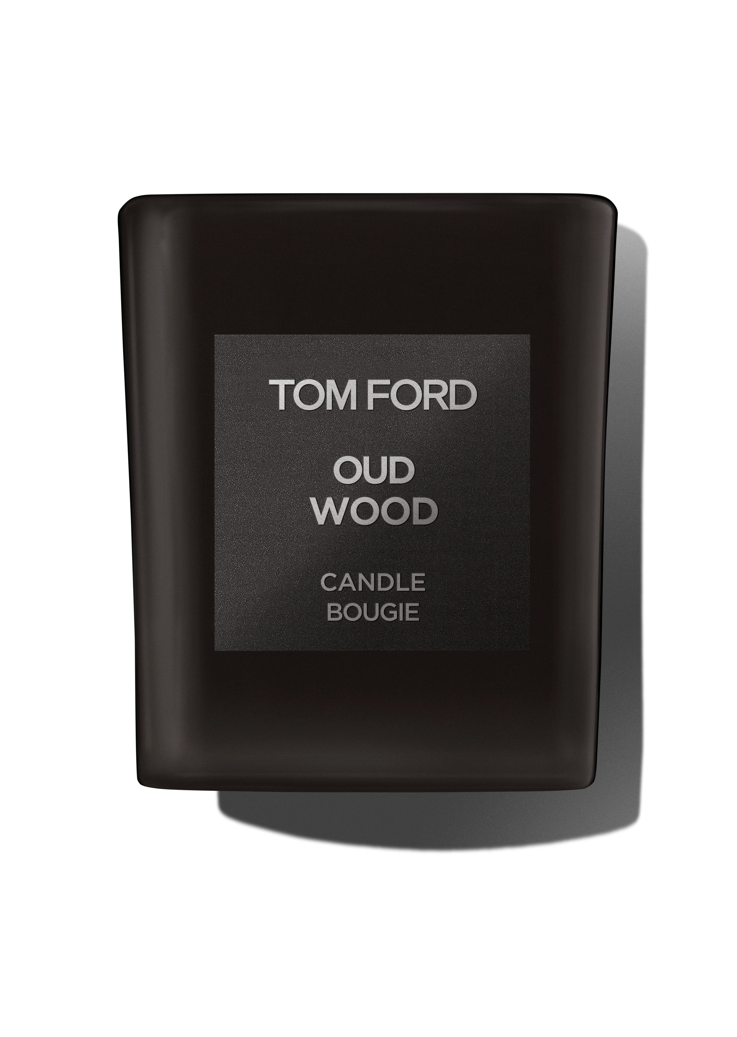 Candles Fragrance Beauty