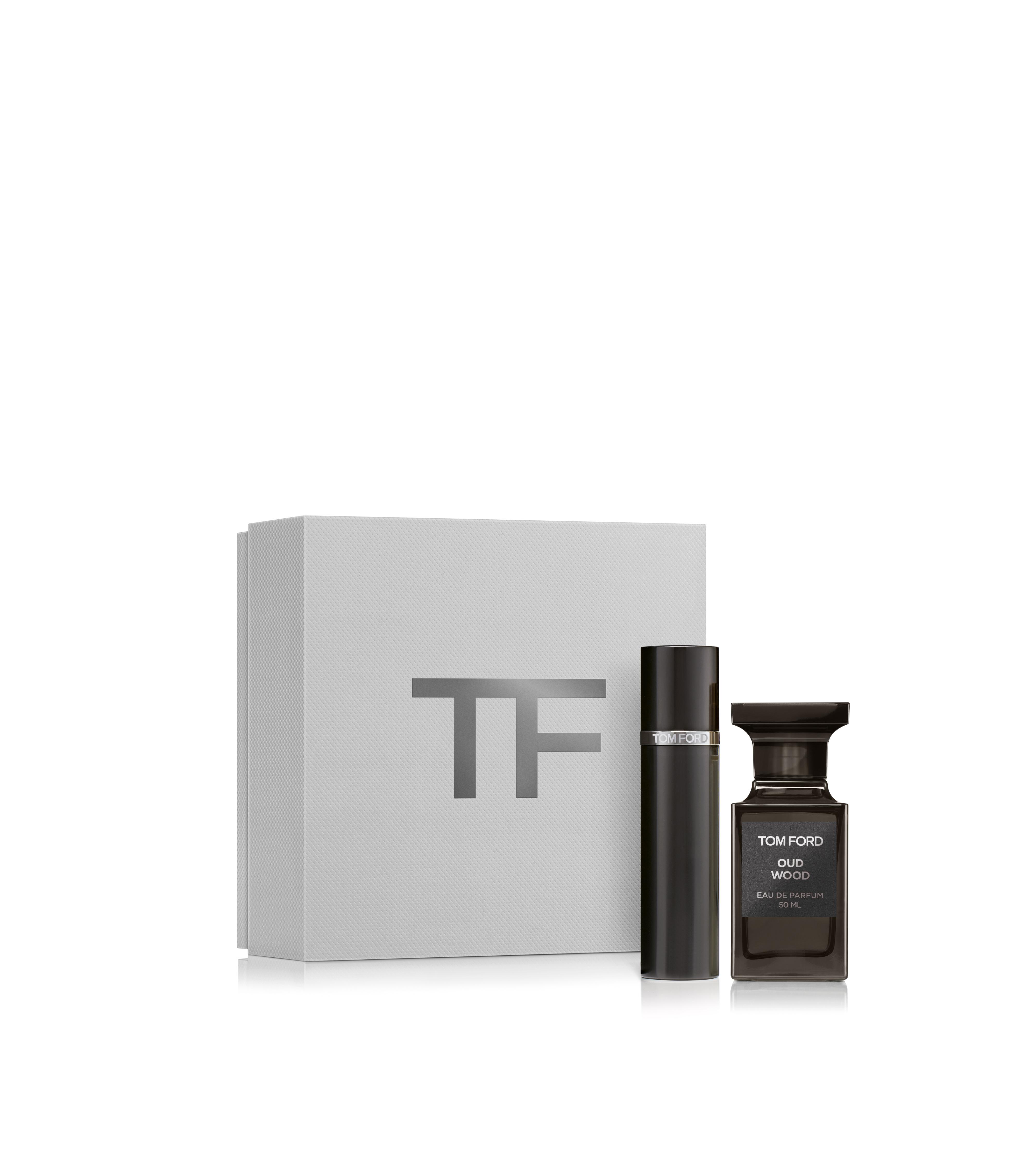 Tom Ford Fragrance Discovery Set atelieryuwa.ciao.jp