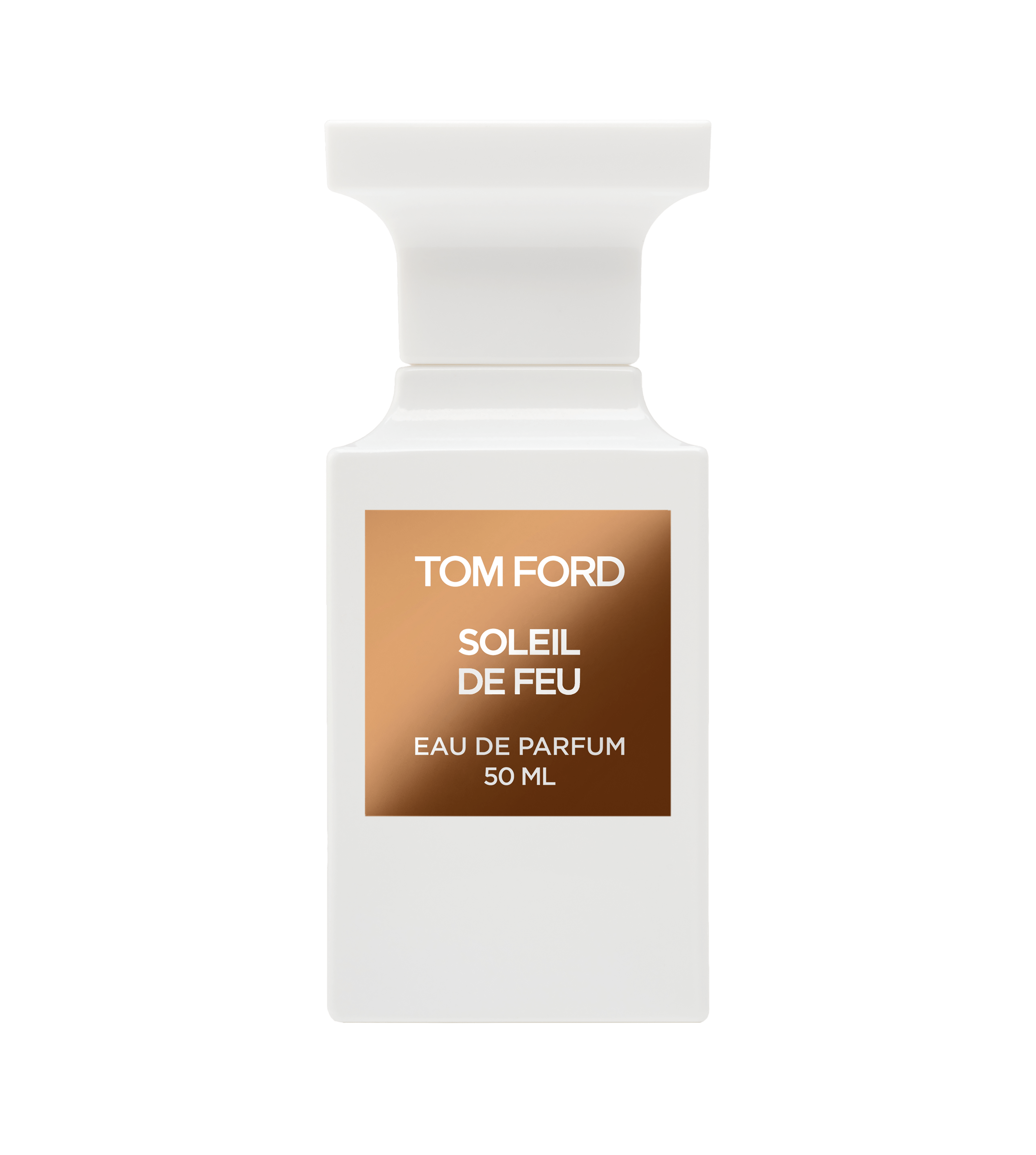 Arriba 109+ imagen the new tom ford perfume Abzlocal.mx